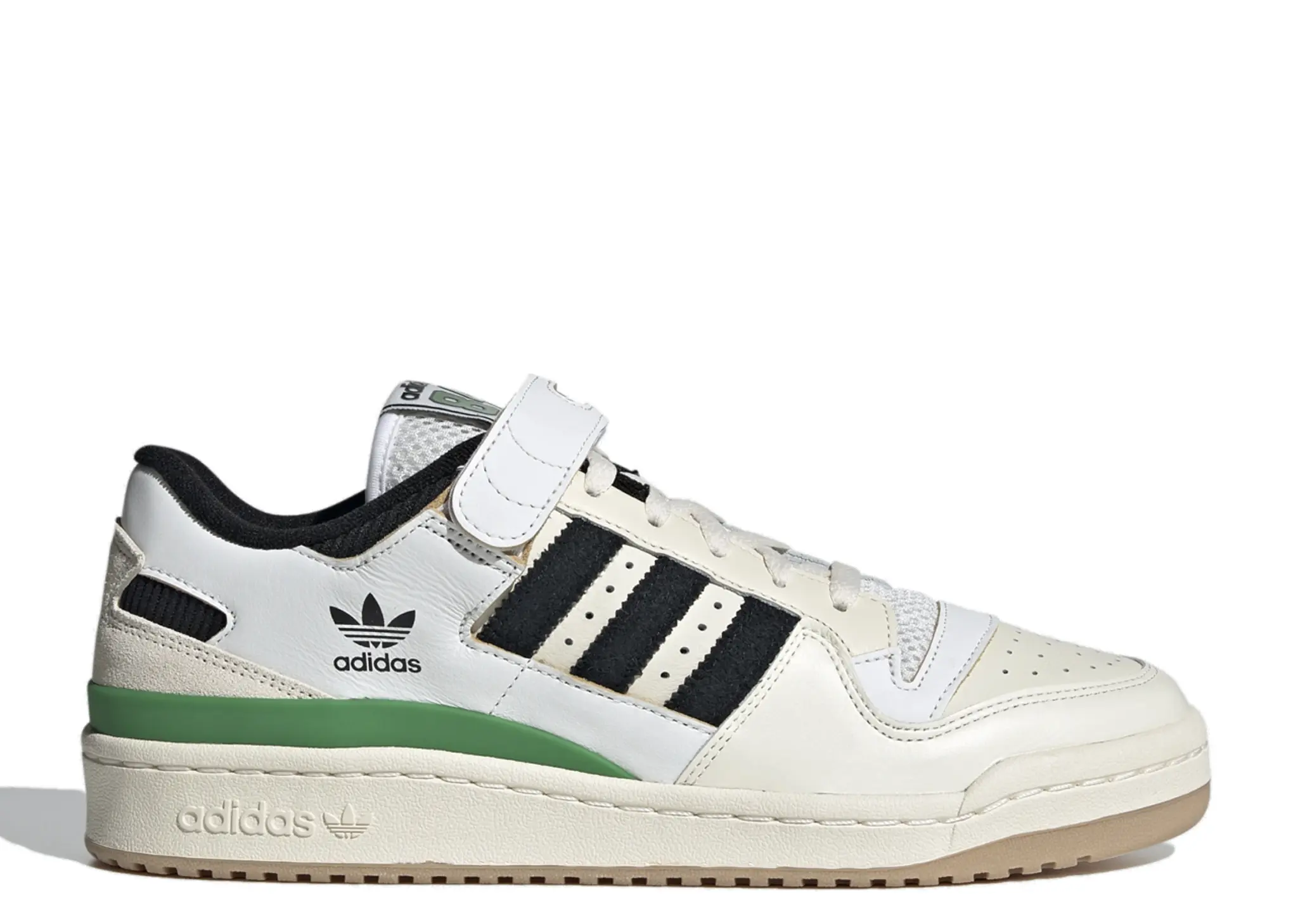 Adidas Forum 84 Low Celtics
