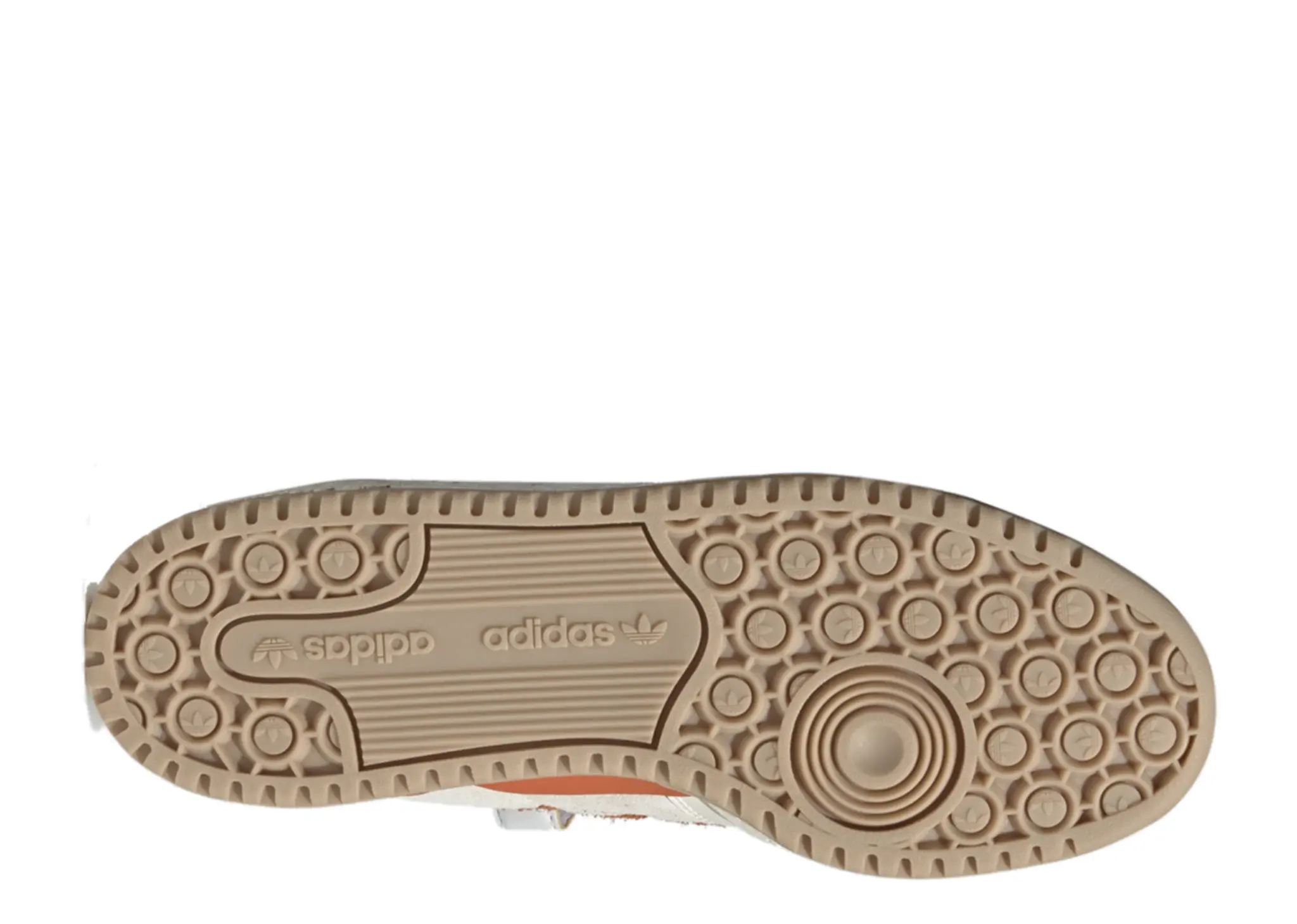 Adidas Forum 84 Low Suns - photo 4