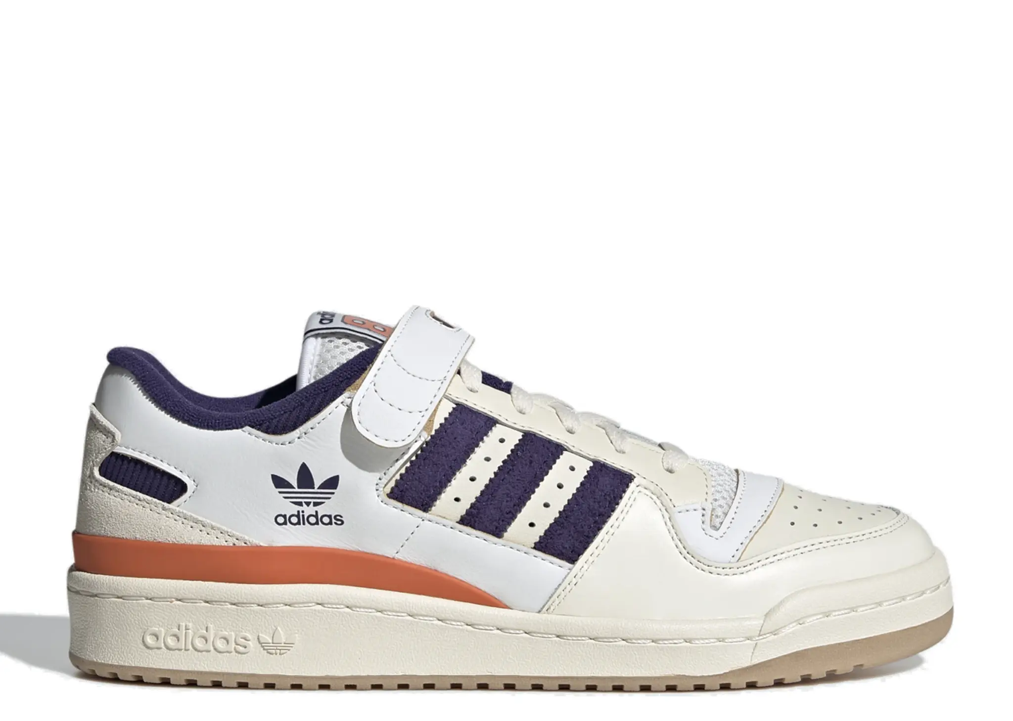 Adidas Forum 84 Low Suns