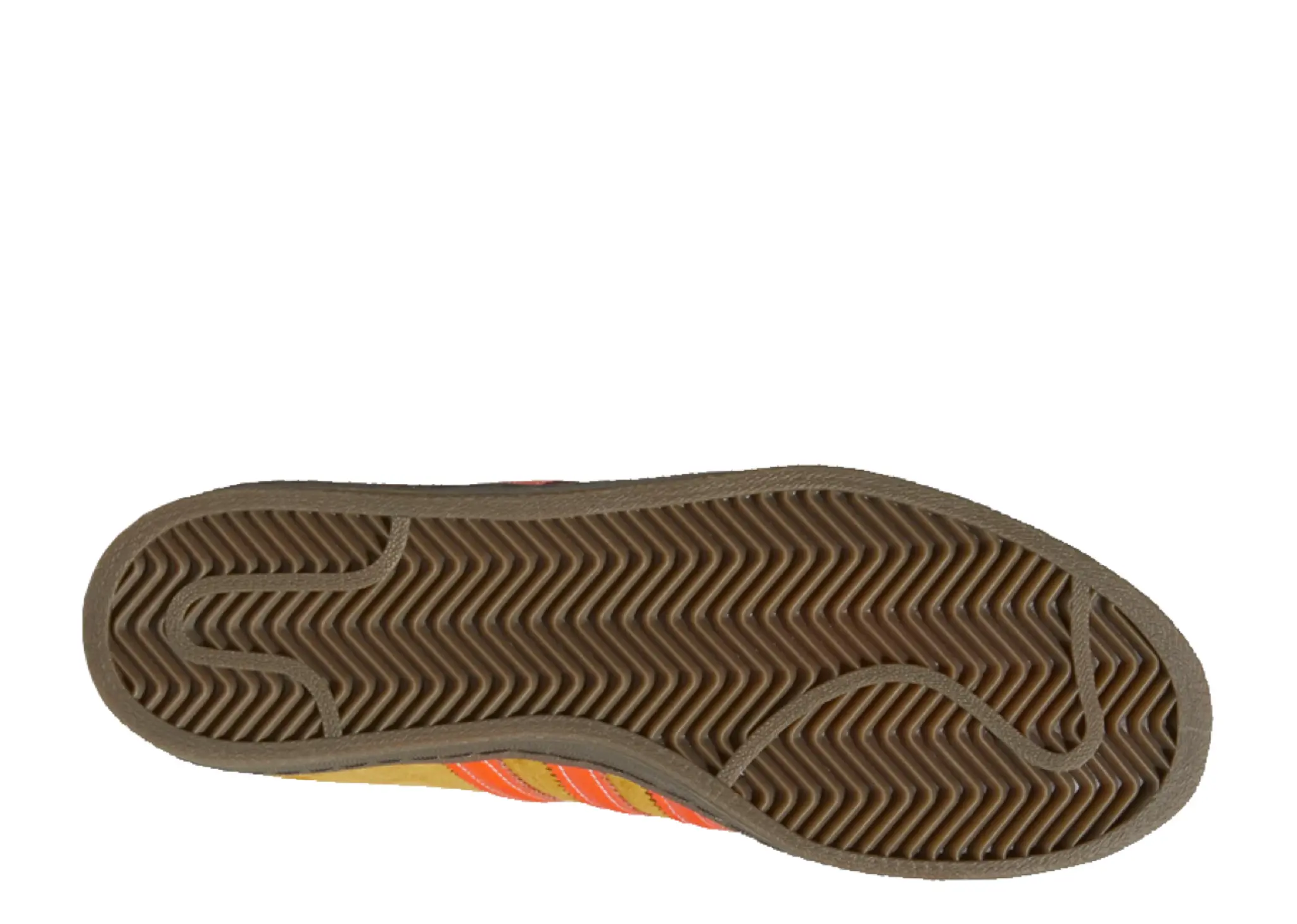 Adidas Campus 80s XLARGE Mesa - photo 4