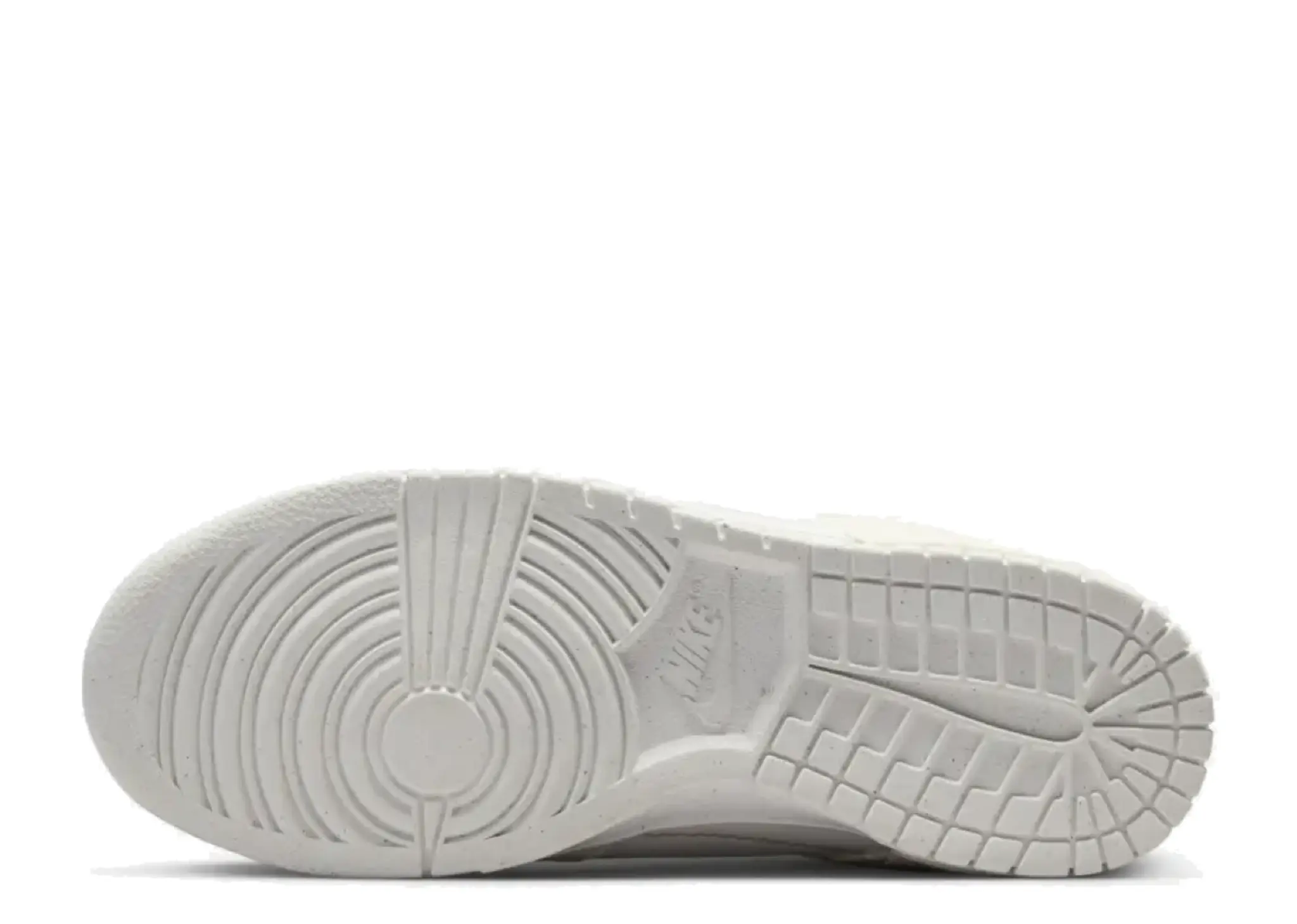 Nike Dunk Low Disrupt 2 Pale Ivory (Women's) - photo 4