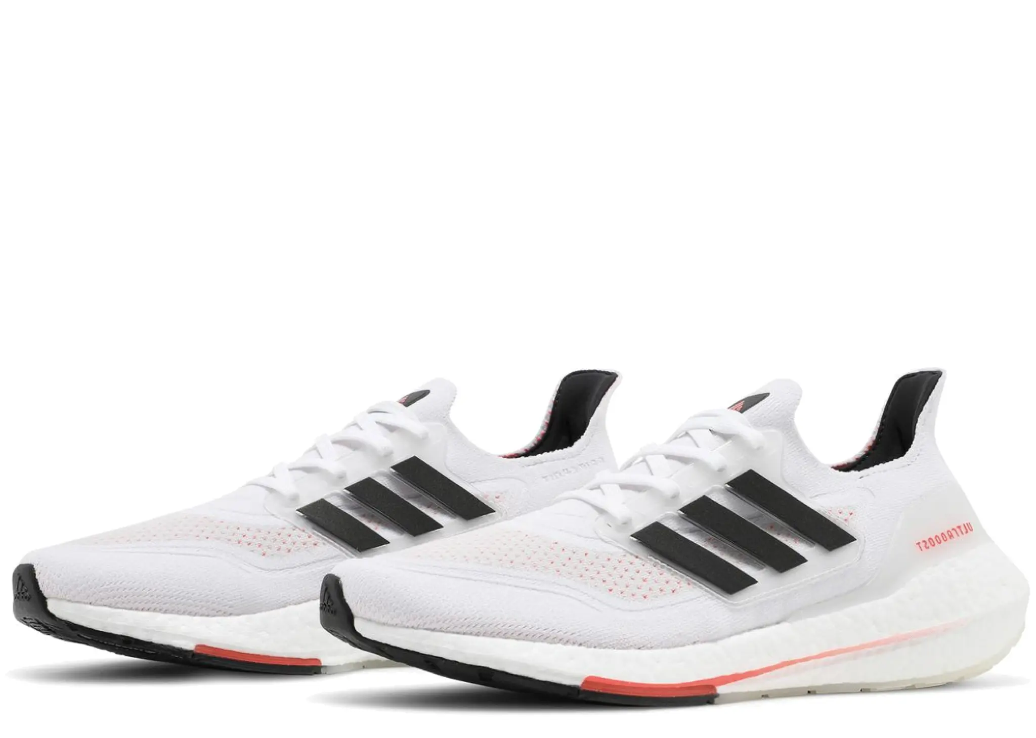 Adidas Ultra Boost 21 Tokyo - photo 2
