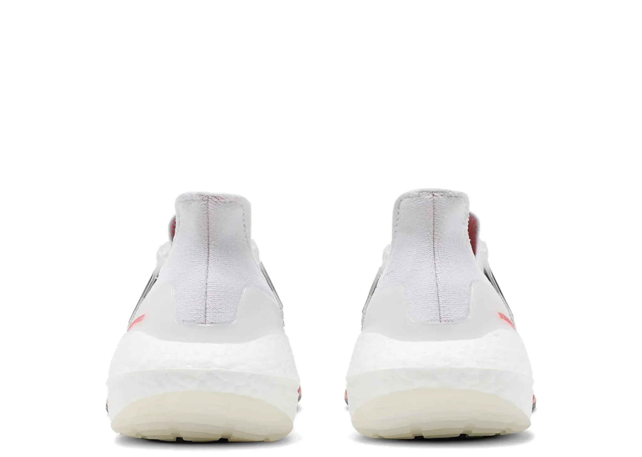 Adidas Ultra Boost 21 Tokyo - photo 3
