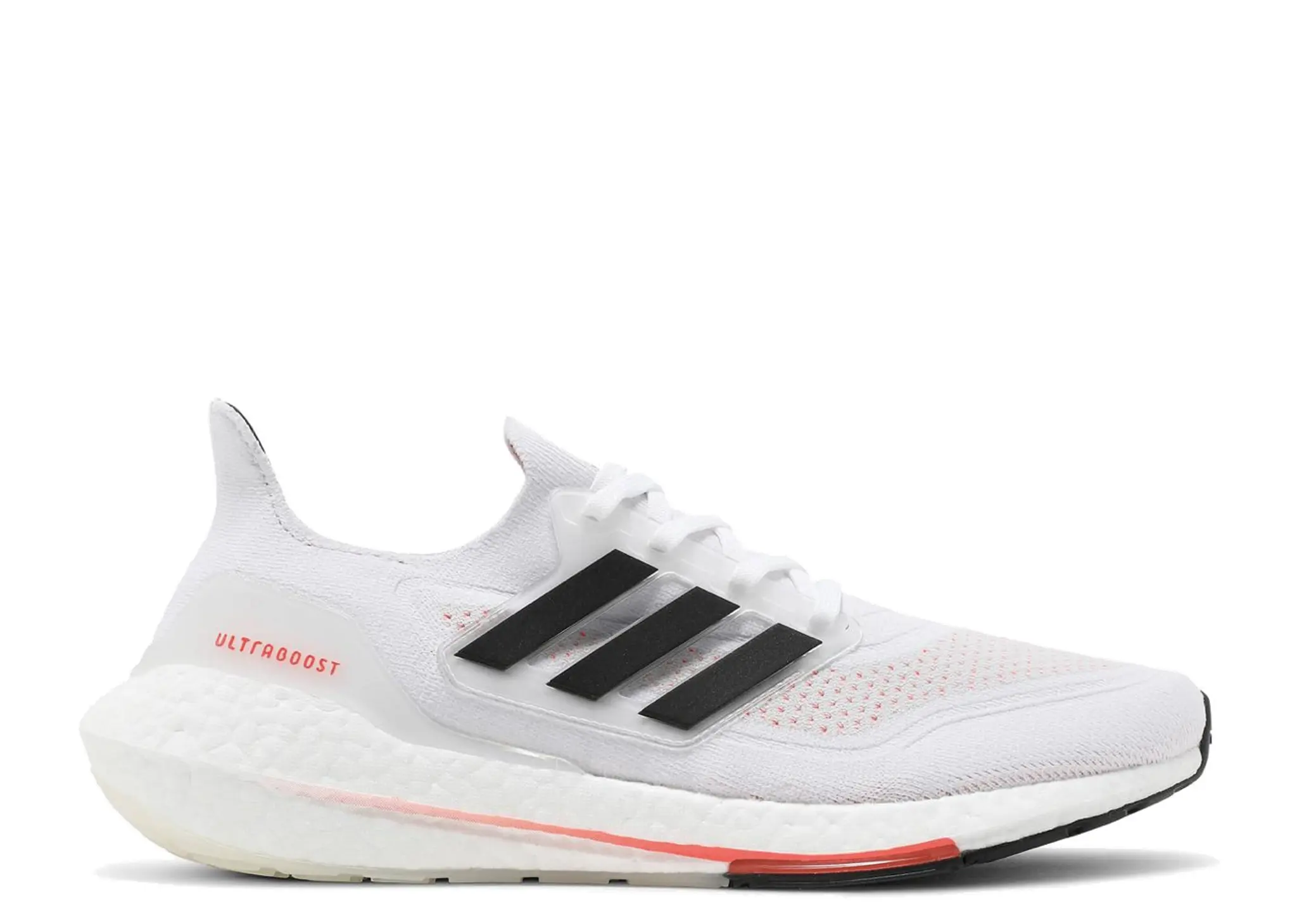 Adidas Ultra Boost 21 Tokyo
