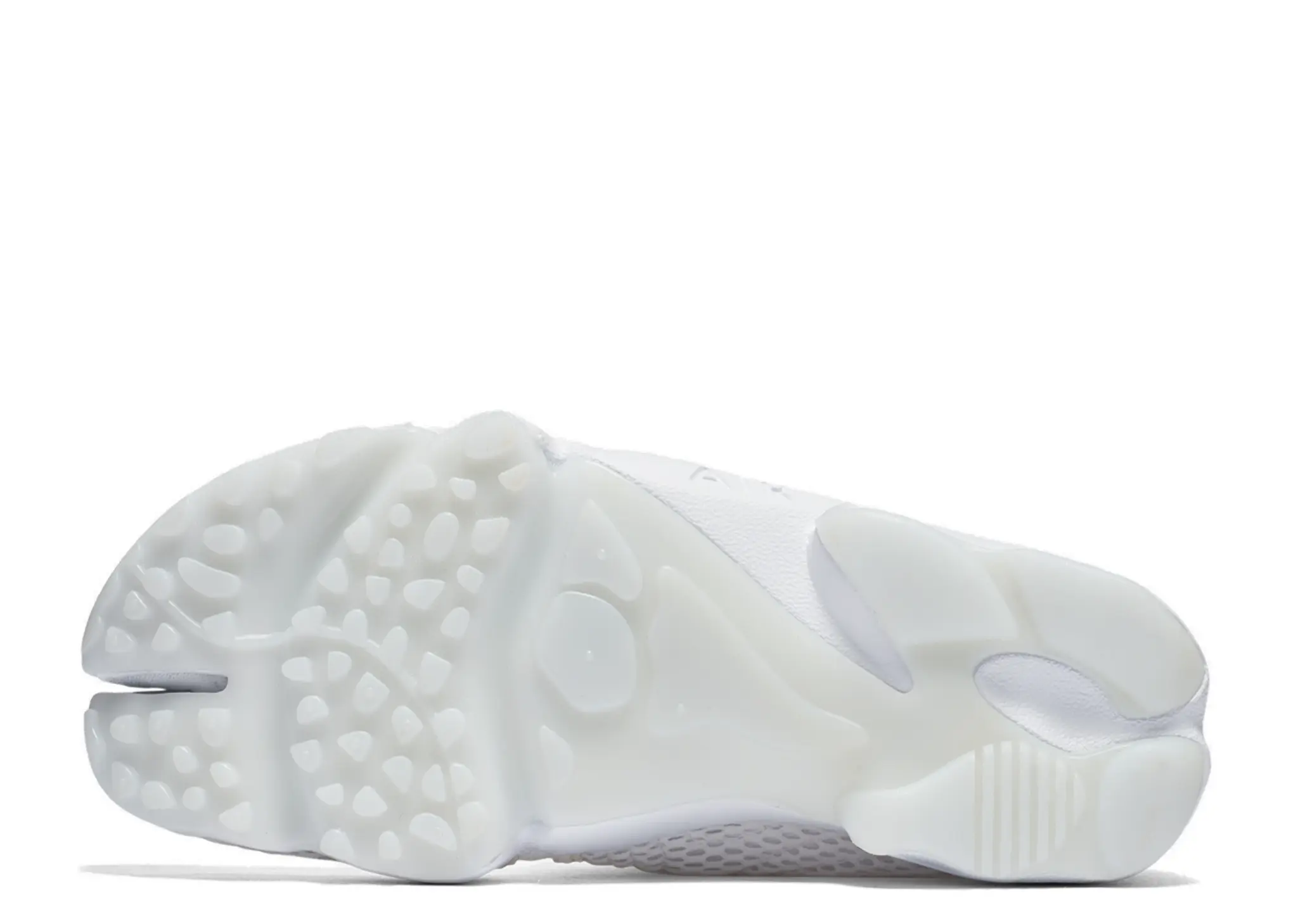 Nike Air Rift Breathe Pure Platinum (Women's) - photo 4