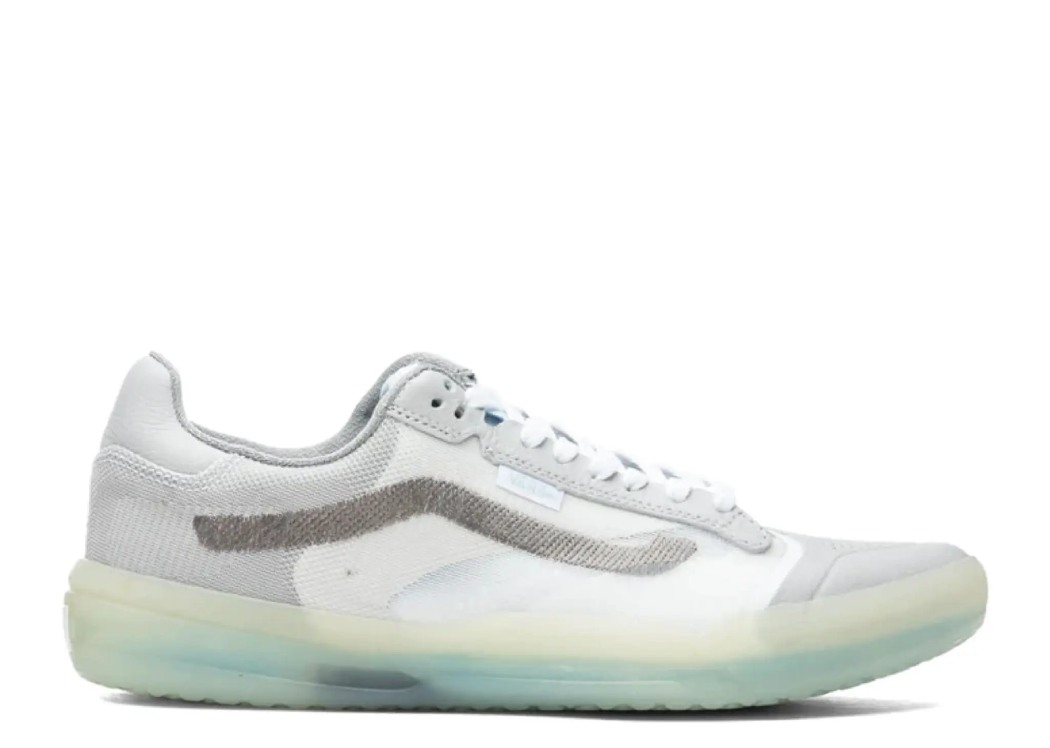 Vans EVDNT Ultimate Waffle