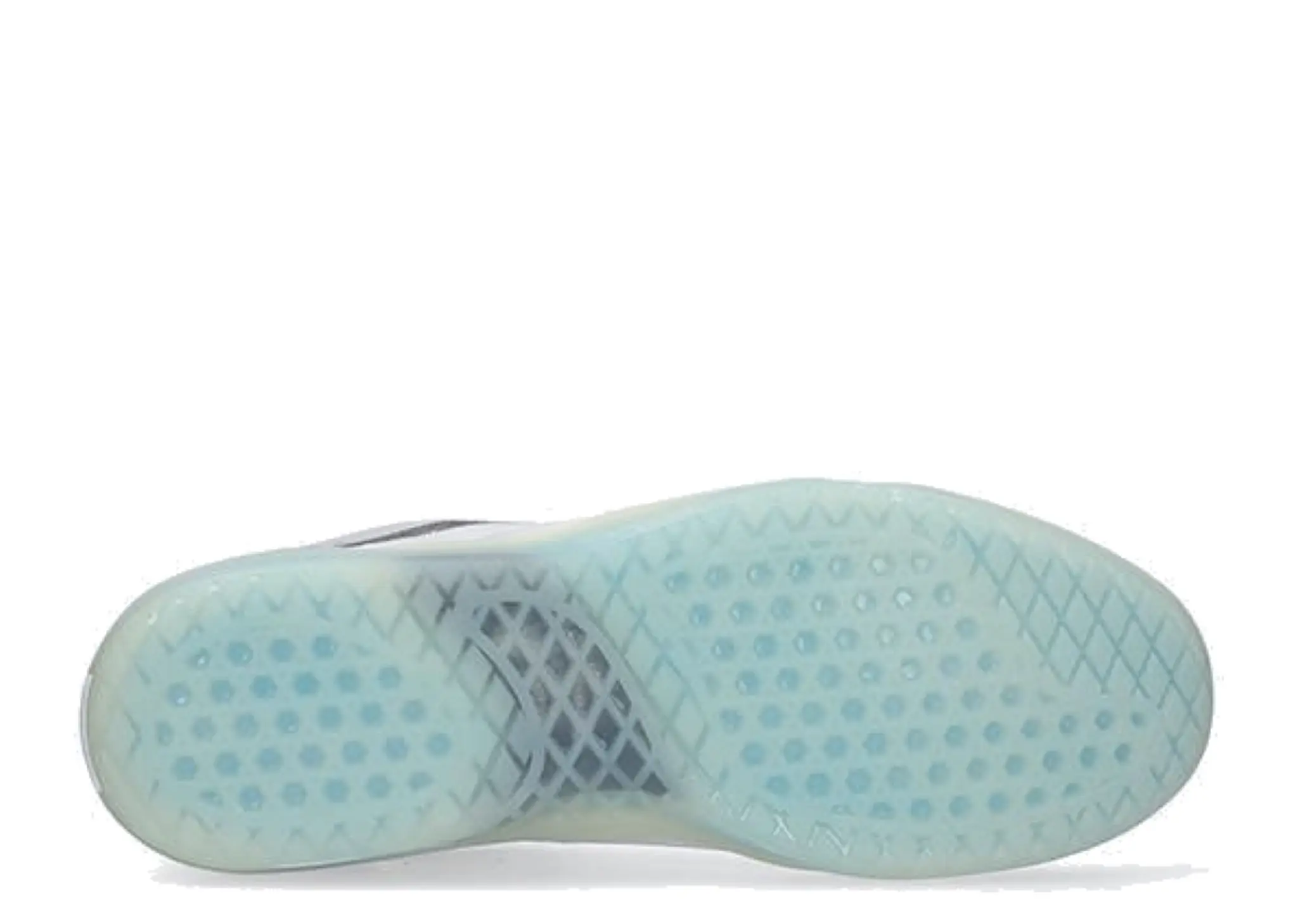 Vans EVDNT Ultimate Waffle - photo 4