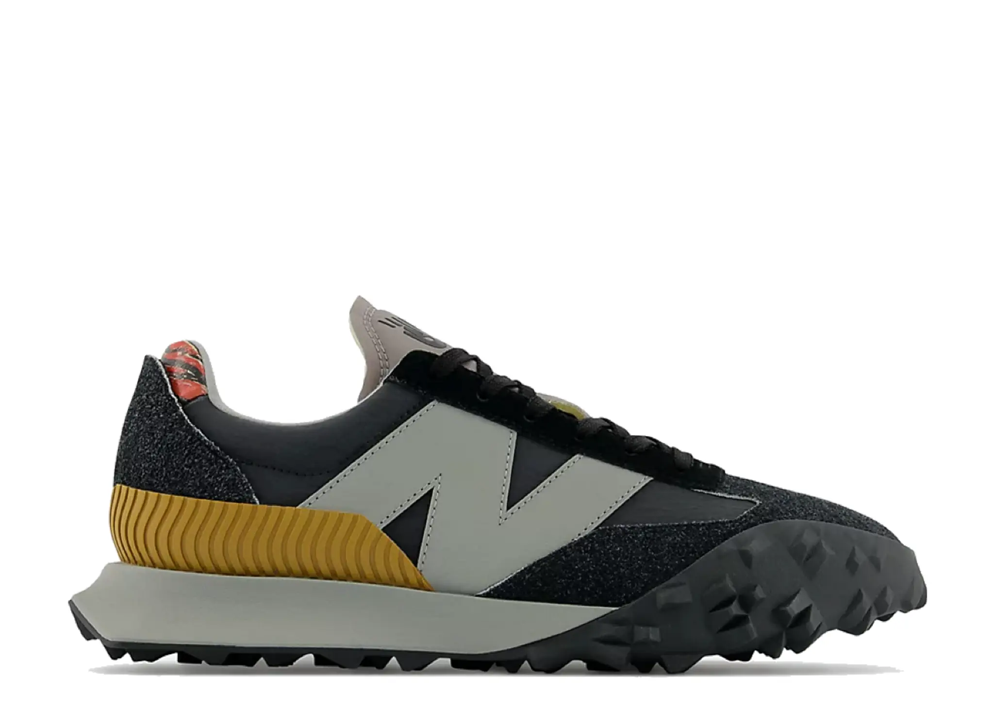 New Balance XC-72 Year of the Tiger (2022)