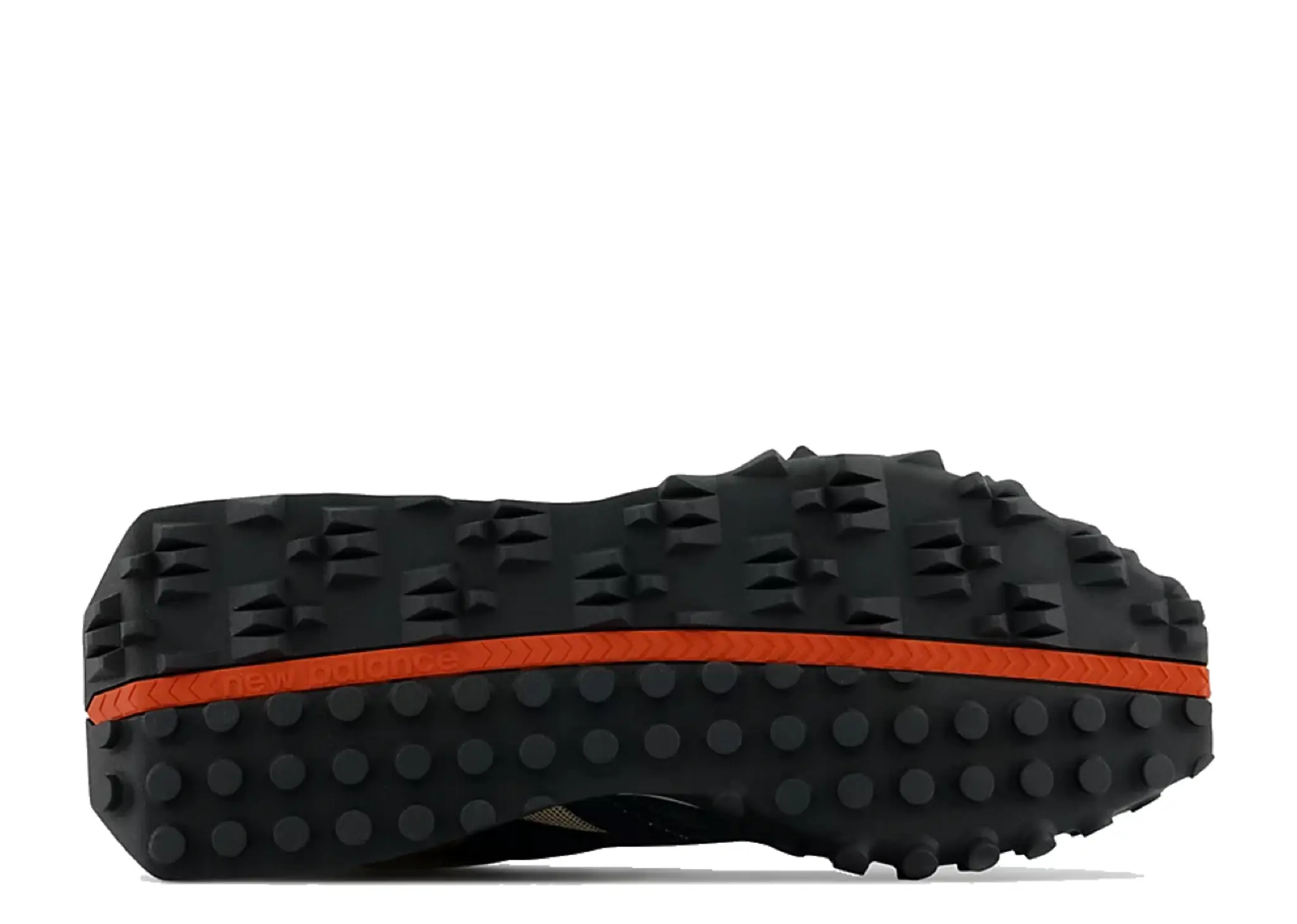 New Balance XC-72 Year of the Tiger (2022) - photo 4