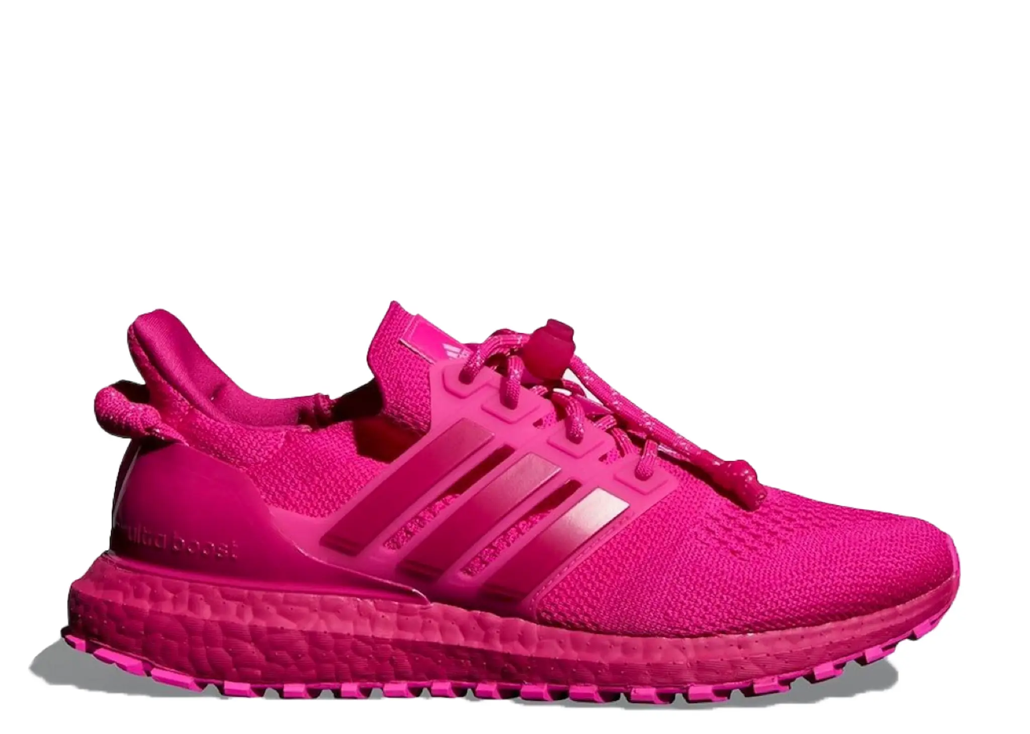 Adidas Ultra Boost OG Beyonce Ivy Park Ivy Heart (Unisex)
