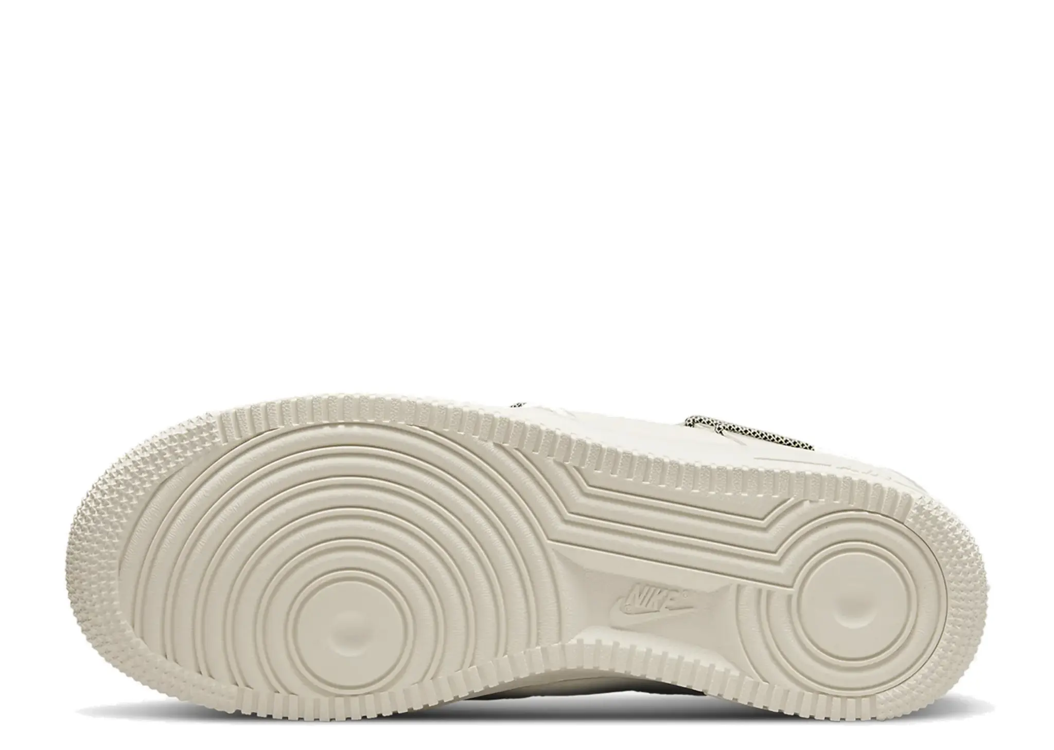 Nike Air Force 1 Low 07 LX Light Orewood Brown (Women's) - photo 4