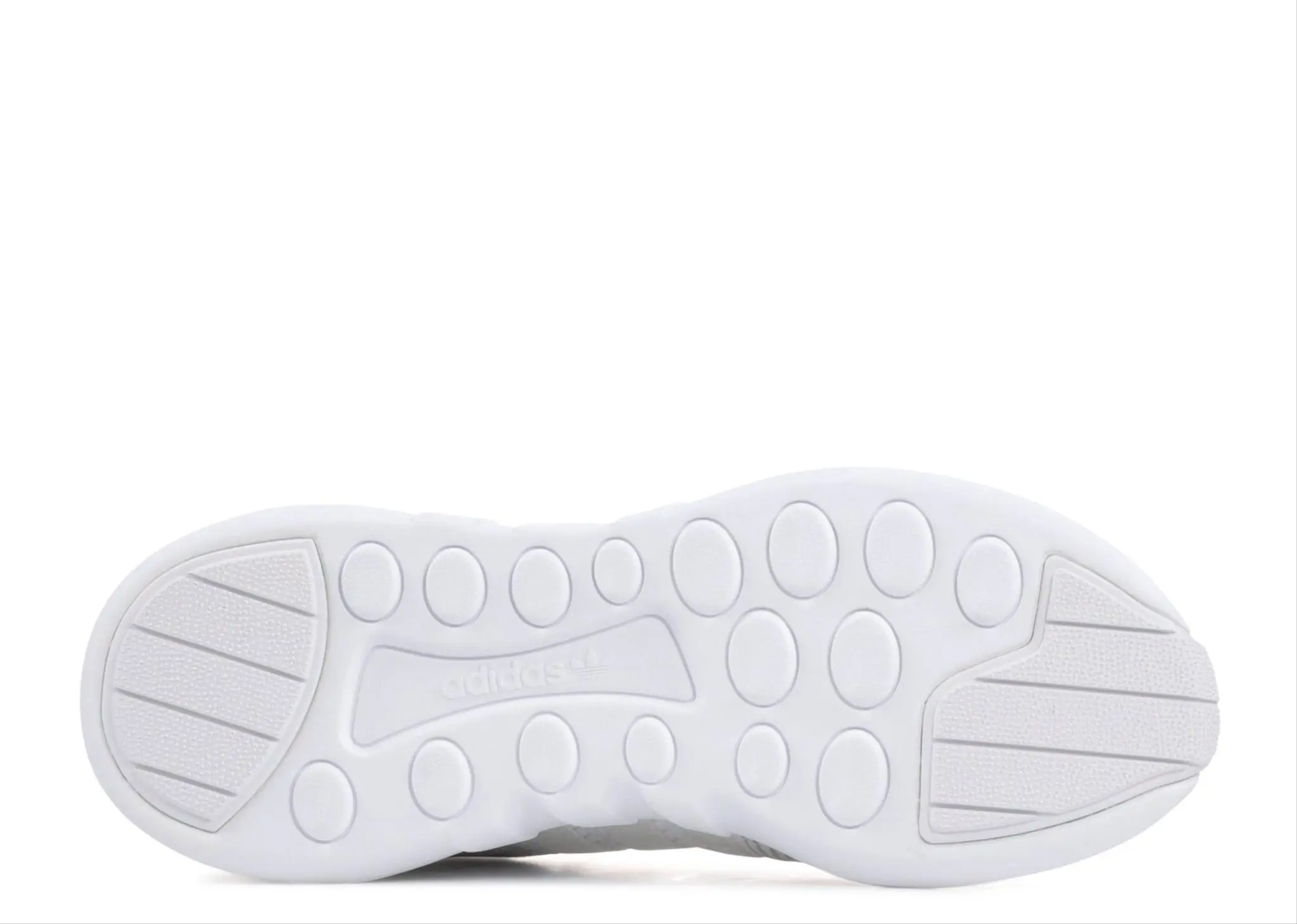 Adidas EQT Support ADV Primeknit Running White - photo 4