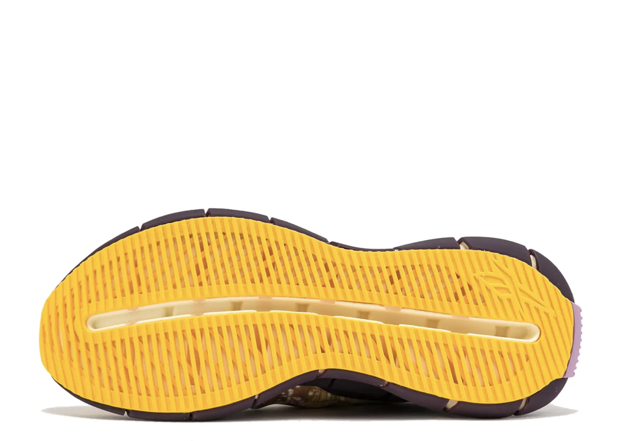 Reebok Kung Fu Panda Zig Kinetica - photo 4
