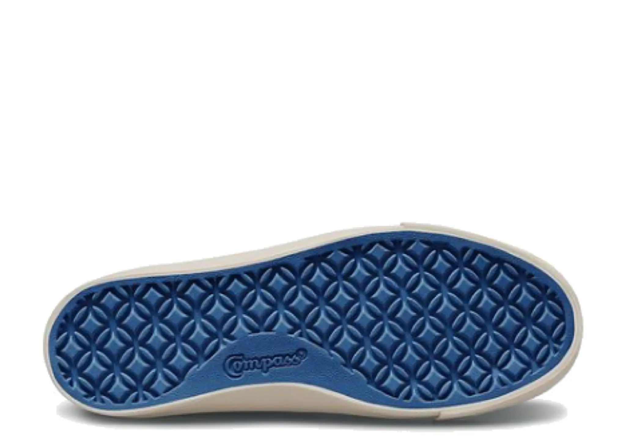 Compass Xpresi High - photo 3