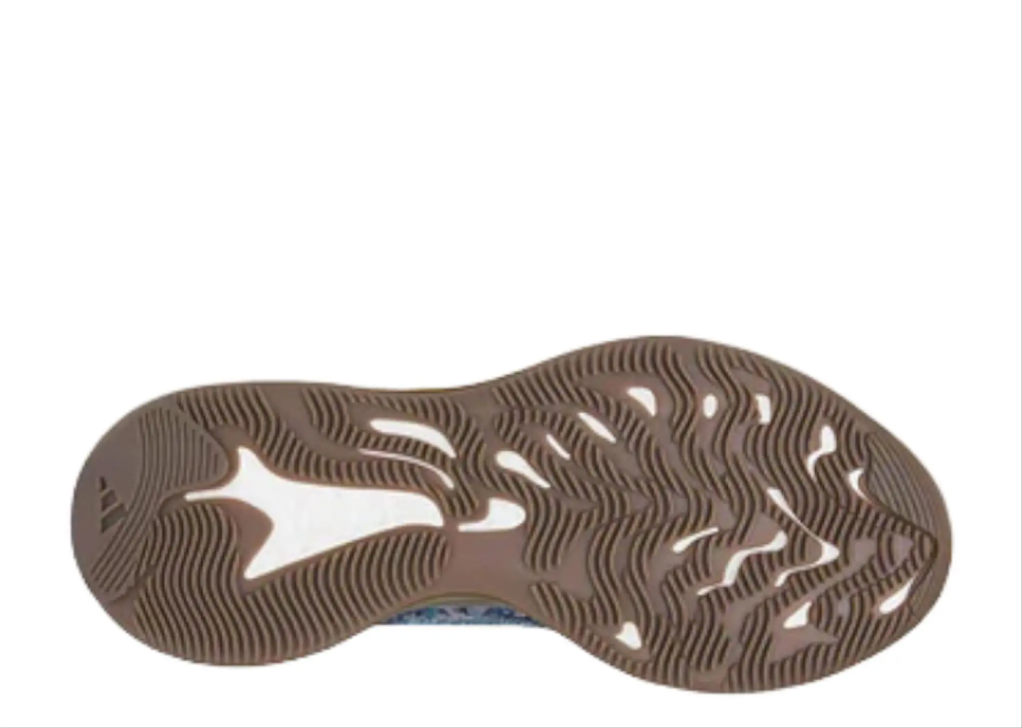 Adidas Yeezy Boost 380 Covellite - photo 4