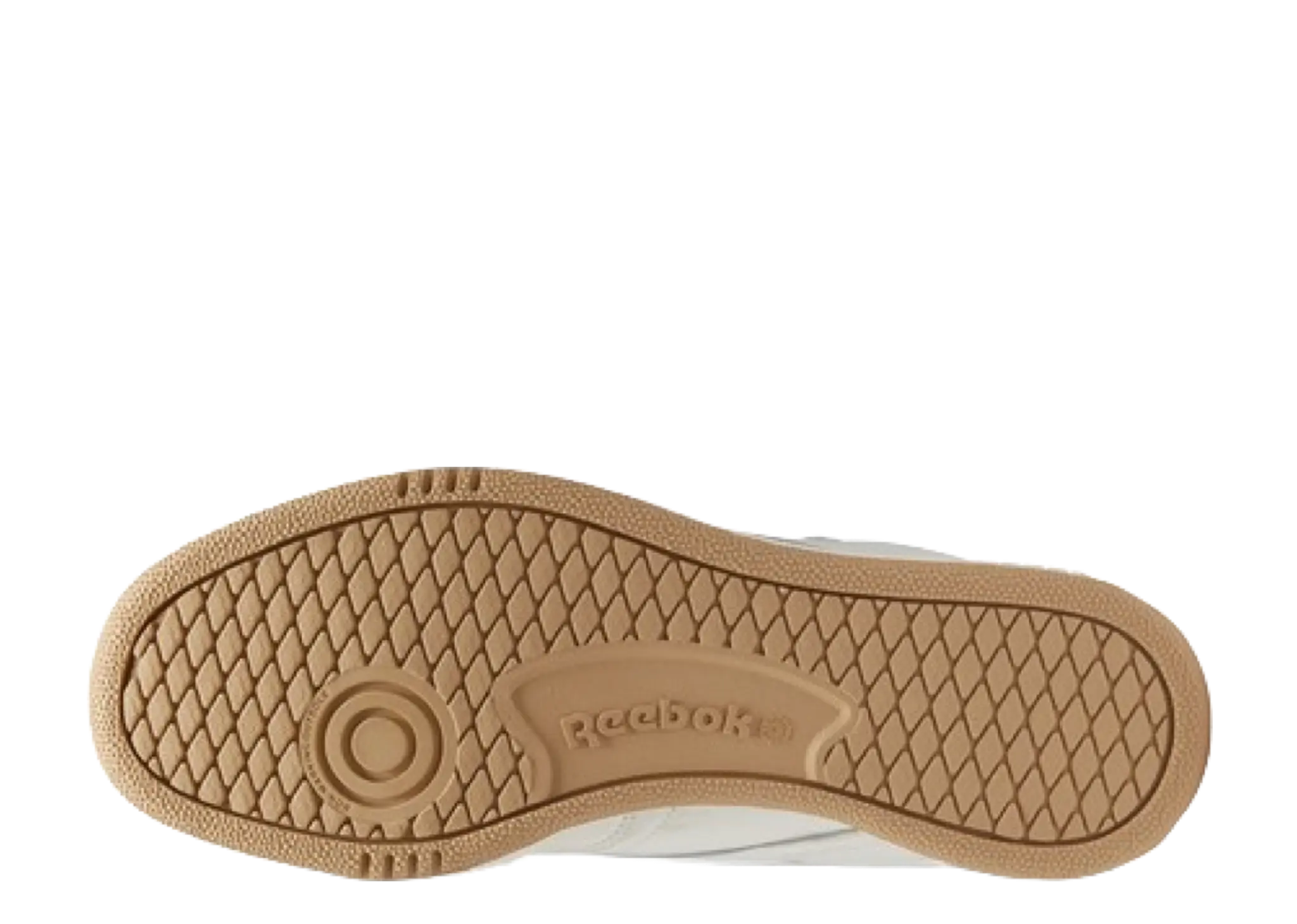 Reebok Club C 85 Kung Fu Panda - photo 4