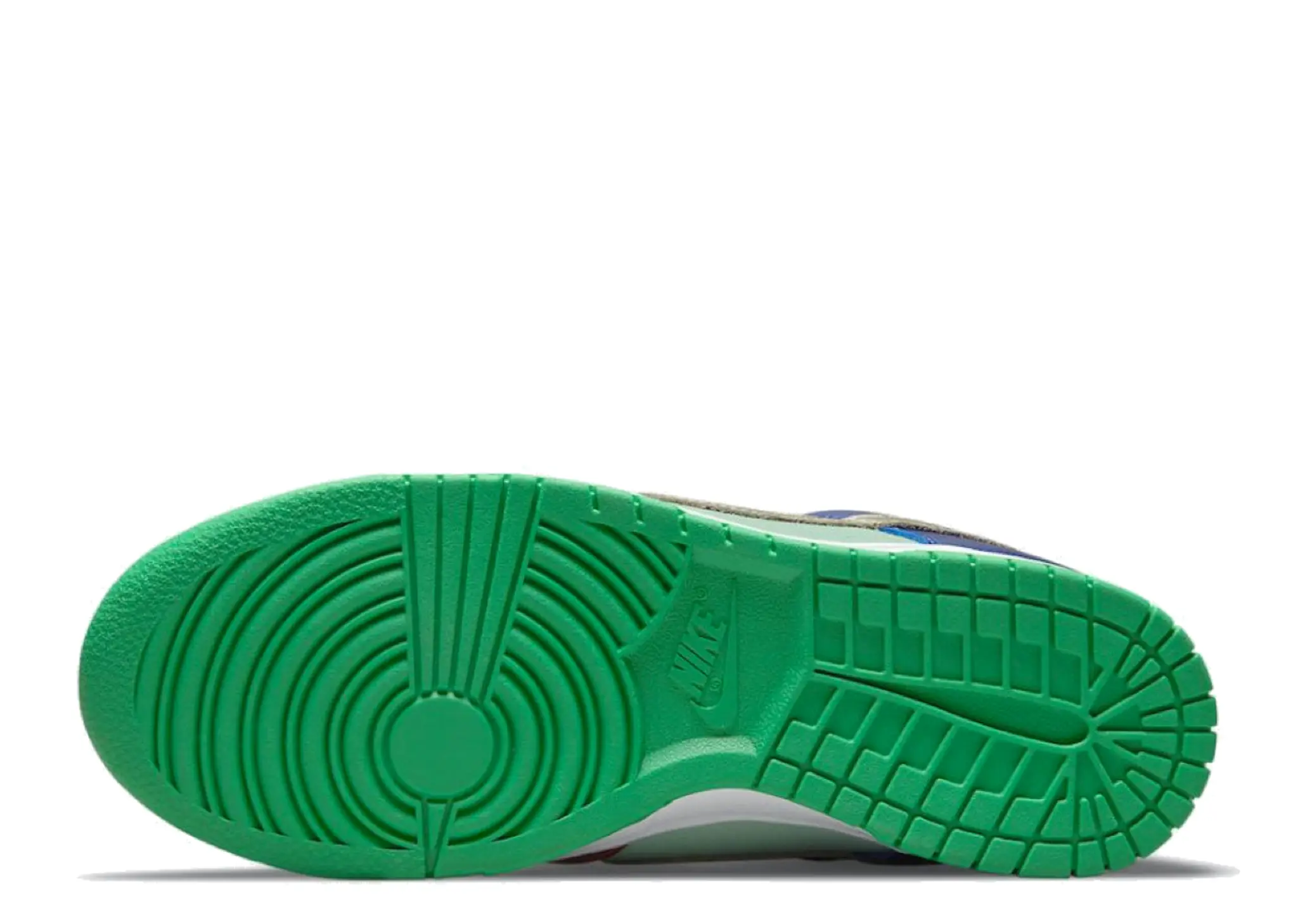 Nike Dunk Low Sunset Pulse (Women's) - photo 4