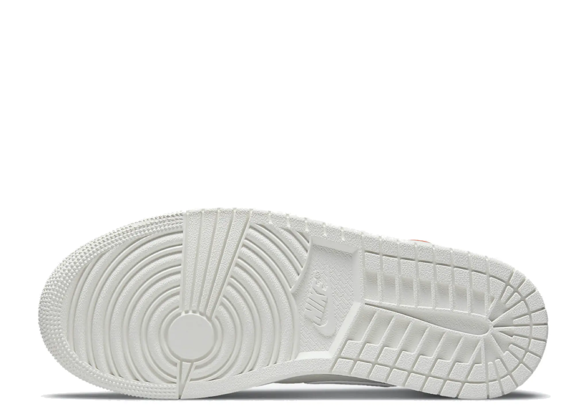 Air Jordan 1 Mid To My First Coach (Women's) - photo 4