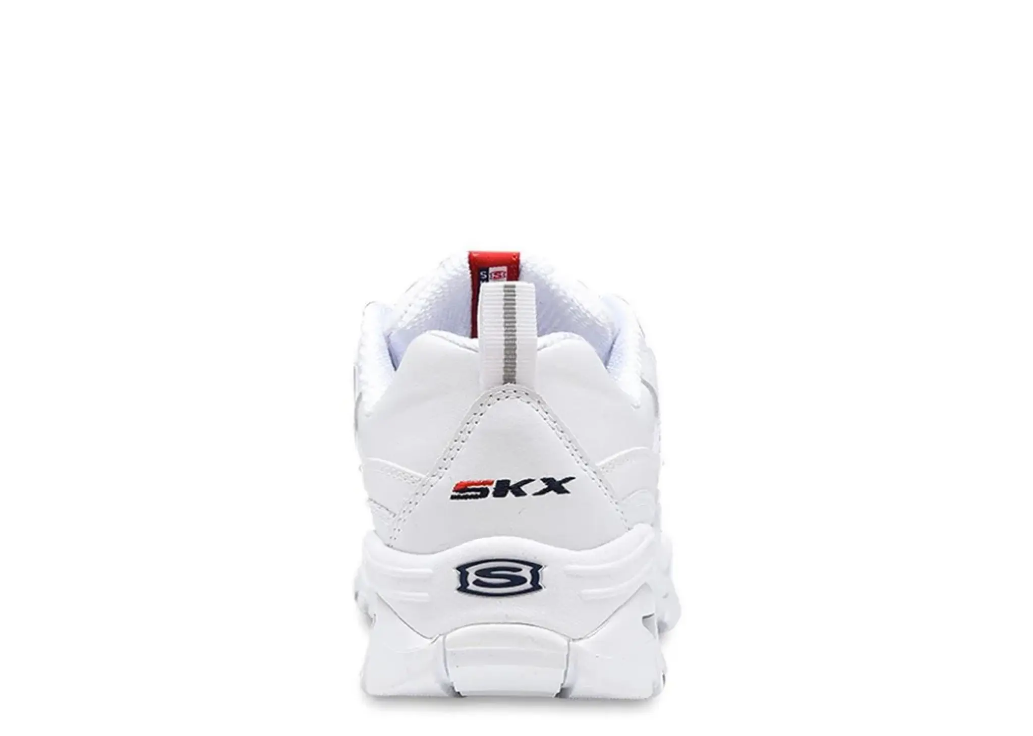 Skechers Mens Energy Timeless Vision - photo 3