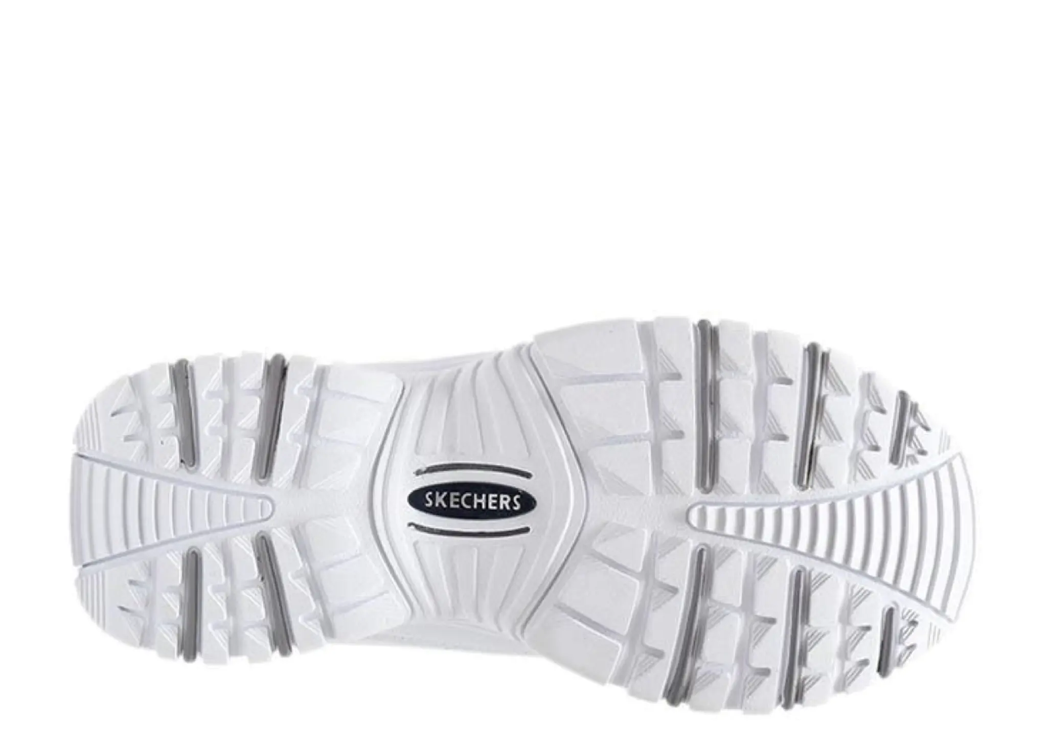 Skechers Mens Energy Timeless Vision - photo 4