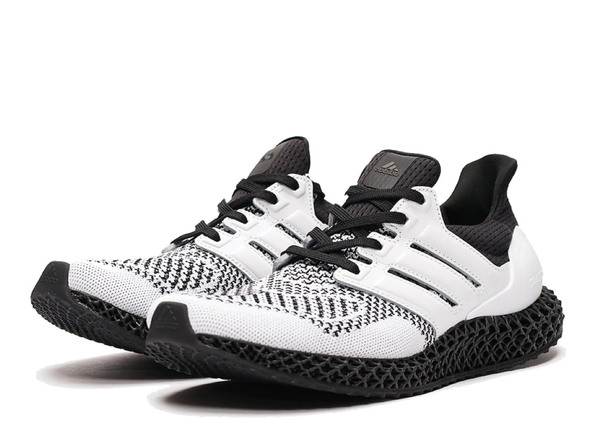 Adidas Ultra 4D SNS Tee Time - photo 2