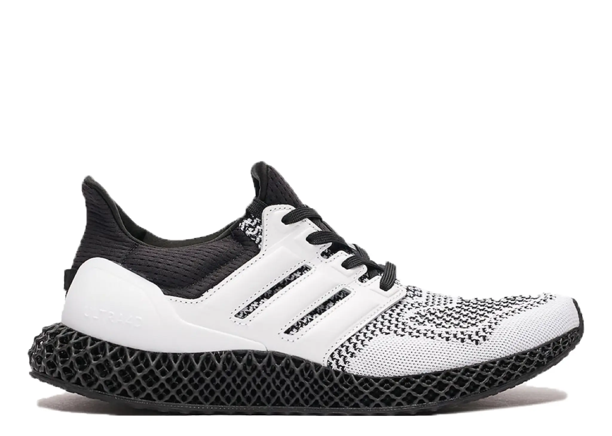 Adidas Ultra 4D SNS Tee Time