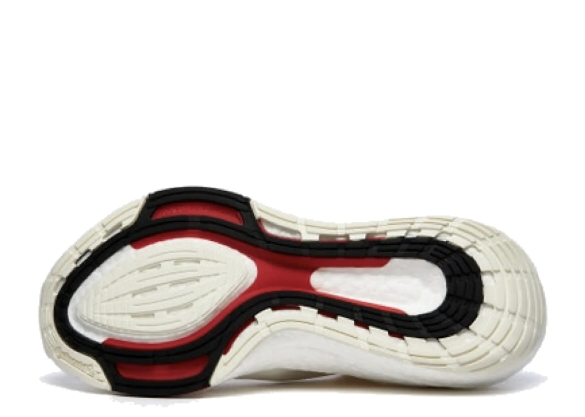 Adidas Y-3 Ultra Boost 21 Core White - photo 4
