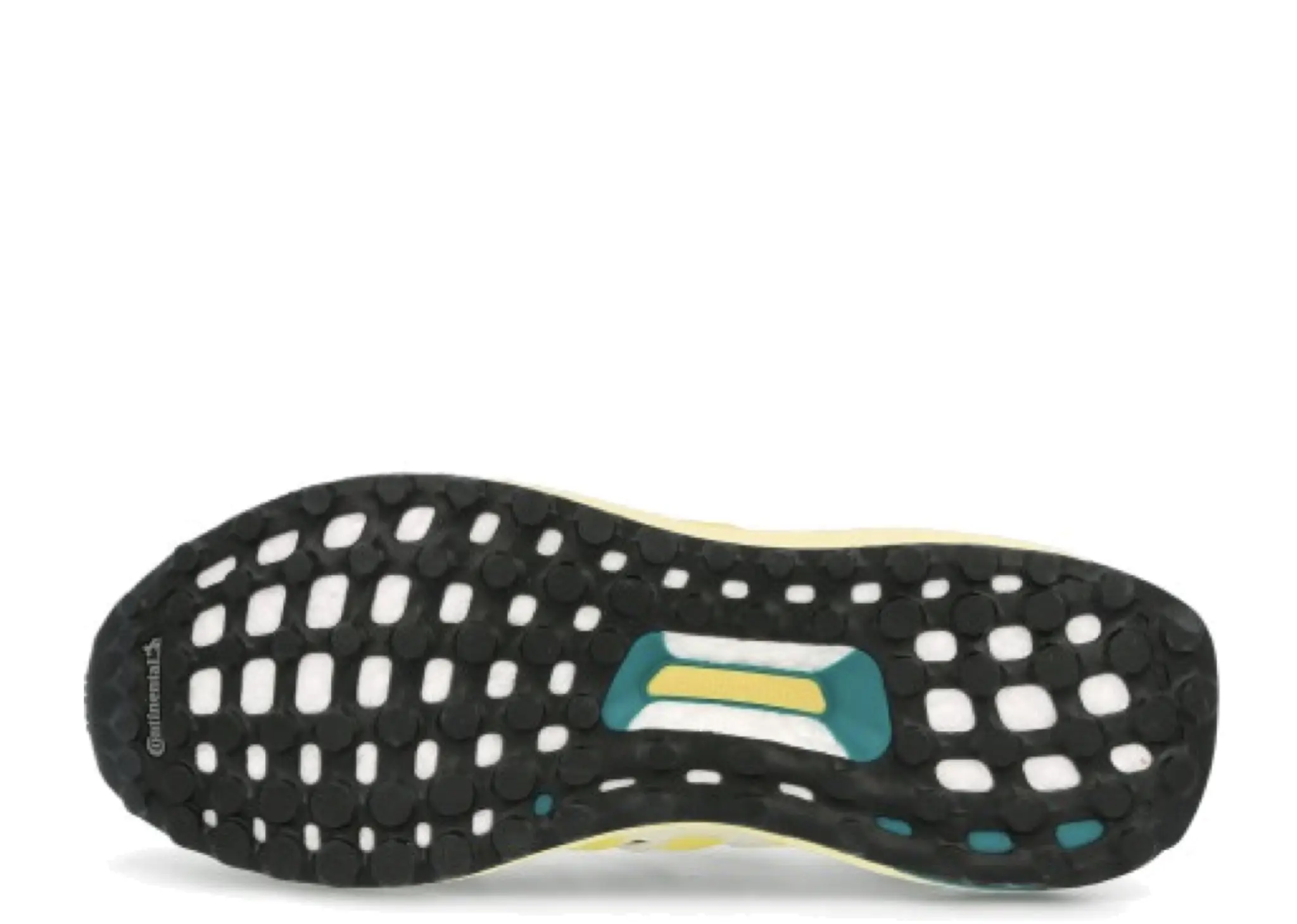 Adidas Ultra Boost DNA 1.0 ZX 6000 - photo 4