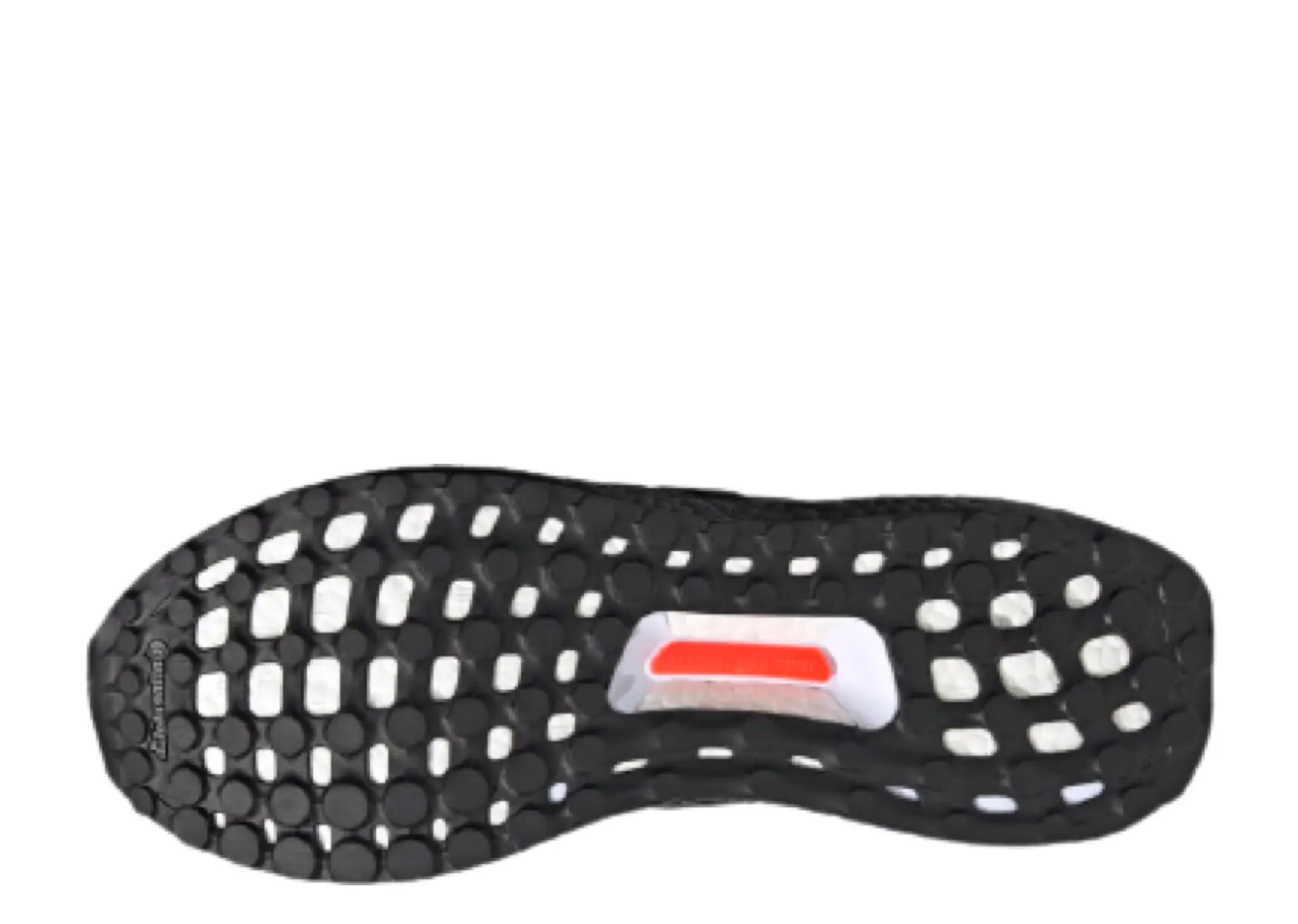 Adidas Ultra Boost 4.0 DNA Hearts Pack Black - photo 4