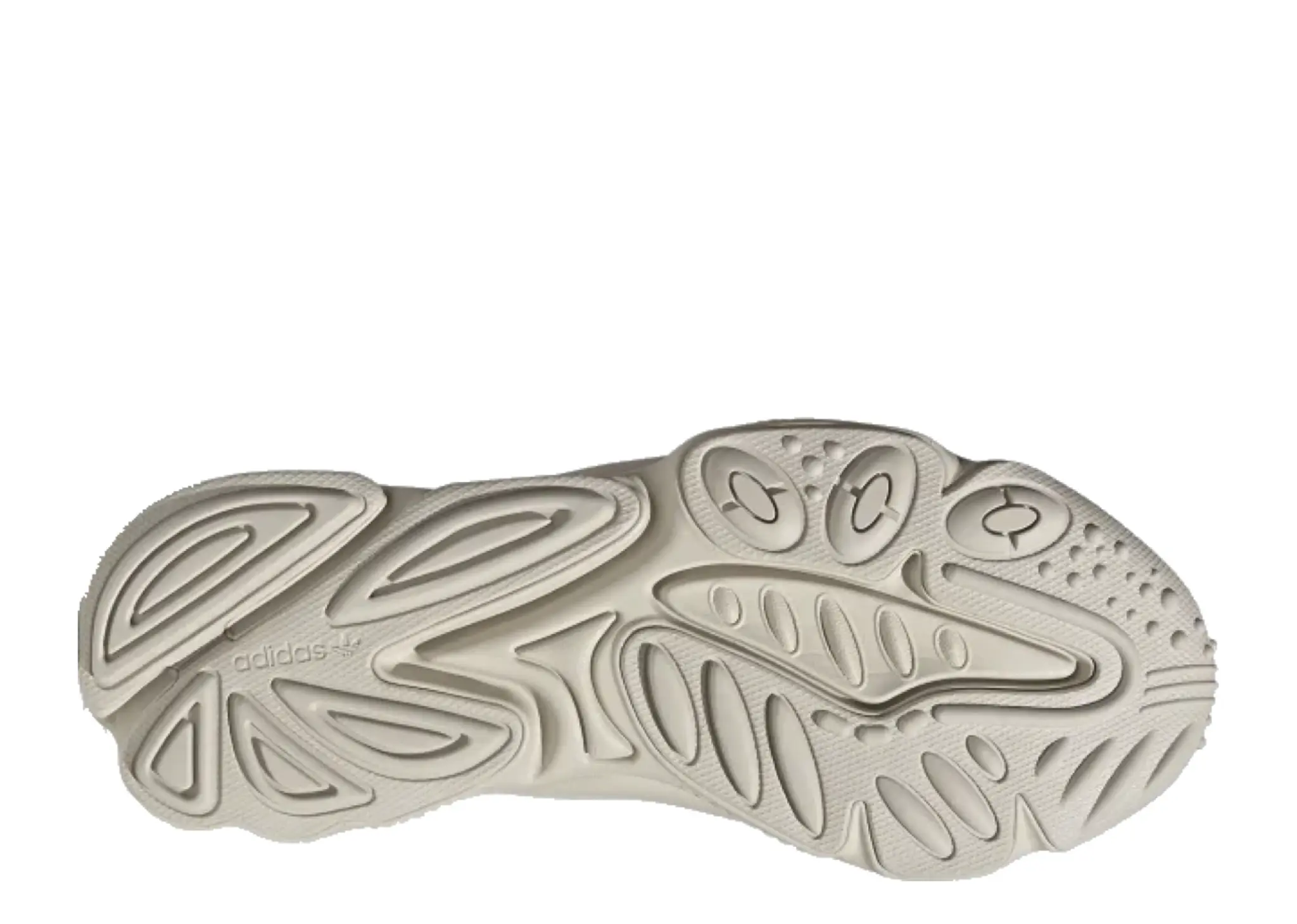 Adidas Ozweego Celox Bliss - photo 4