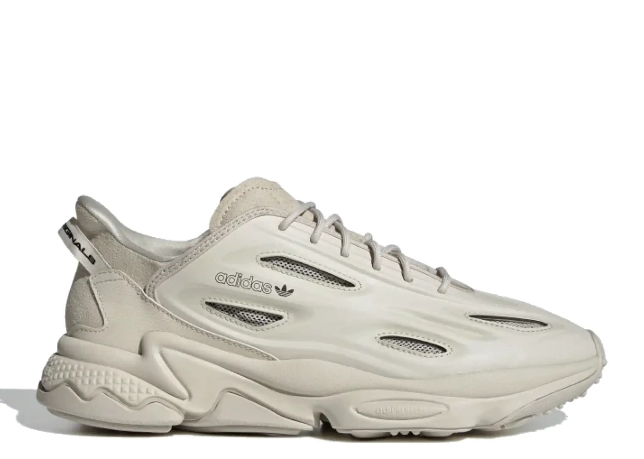 Adidas Ozweego Celox Bliss