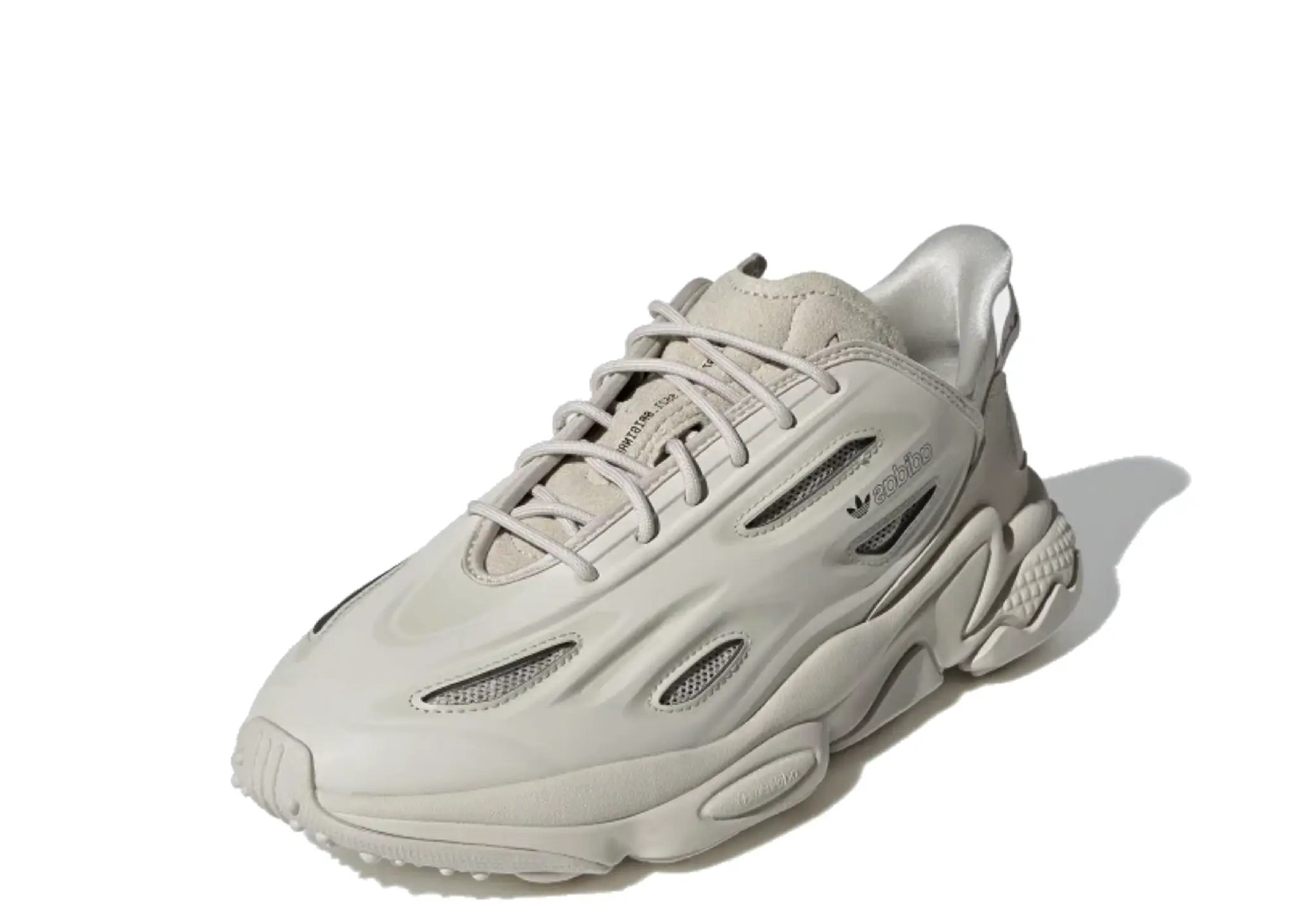 Adidas Ozweego Celox Bliss - photo 2