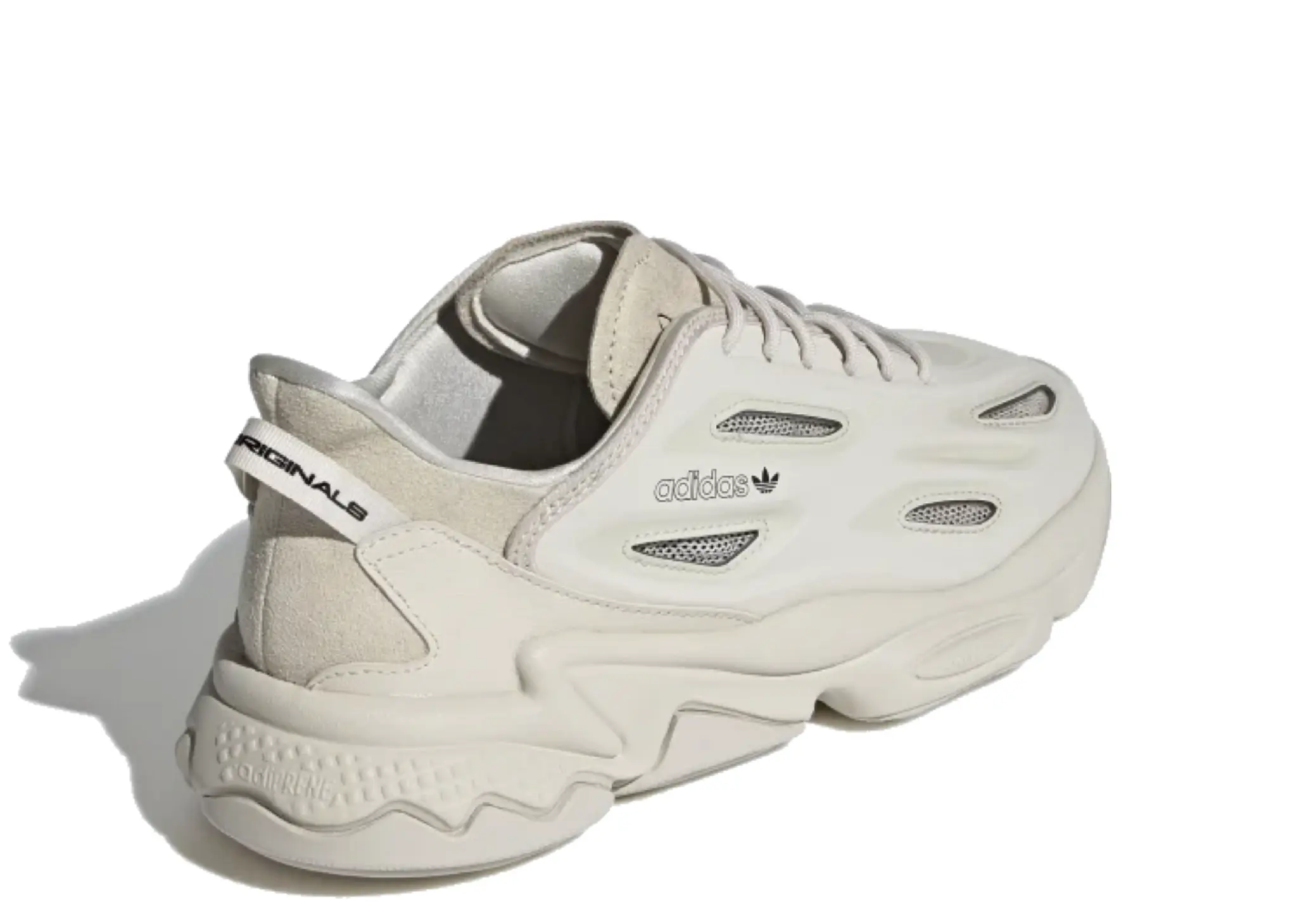 Adidas Ozweego Celox Bliss - photo 3