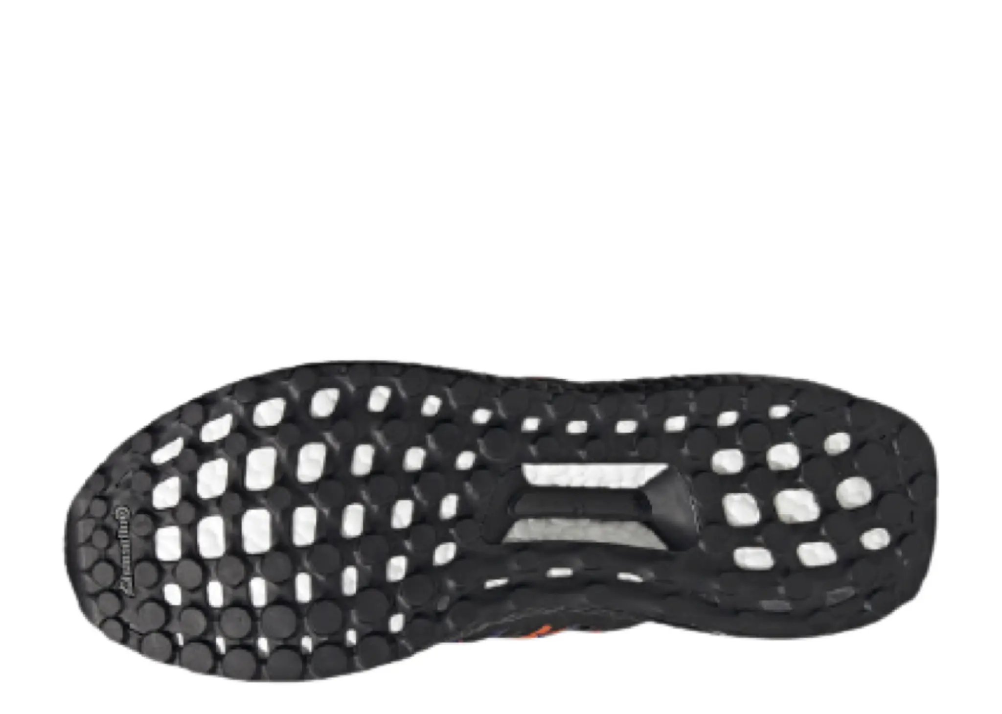 Adidas Ultra Boost 4.0 DNA Chinese New Year - photo 4
