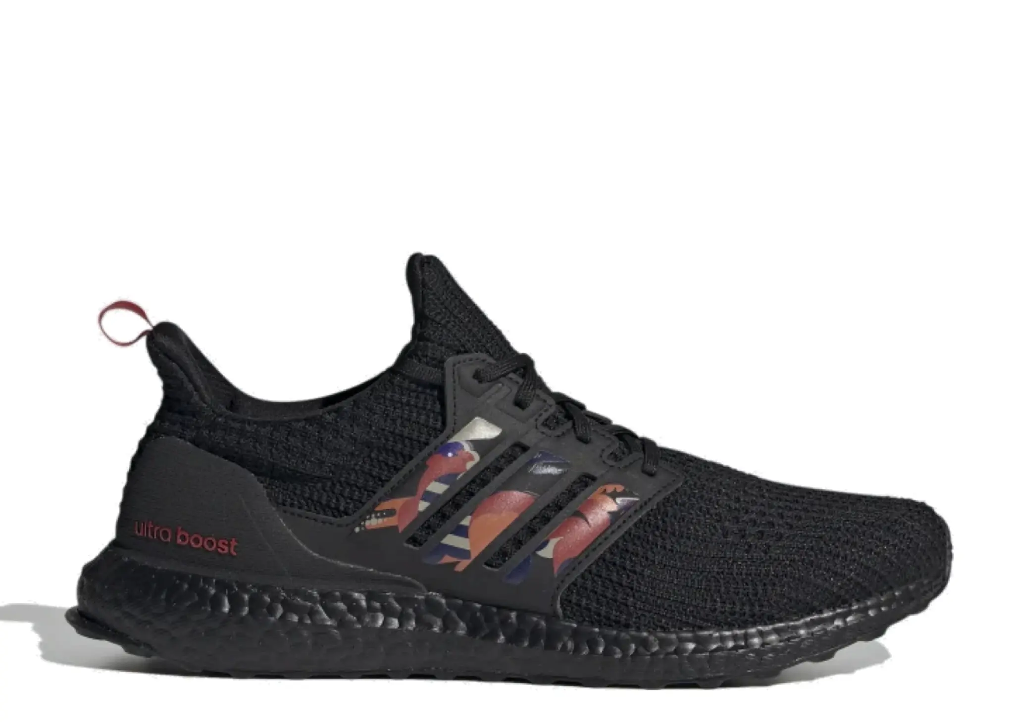 Adidas Ultra Boost 4.0 DNA Chinese New Year
