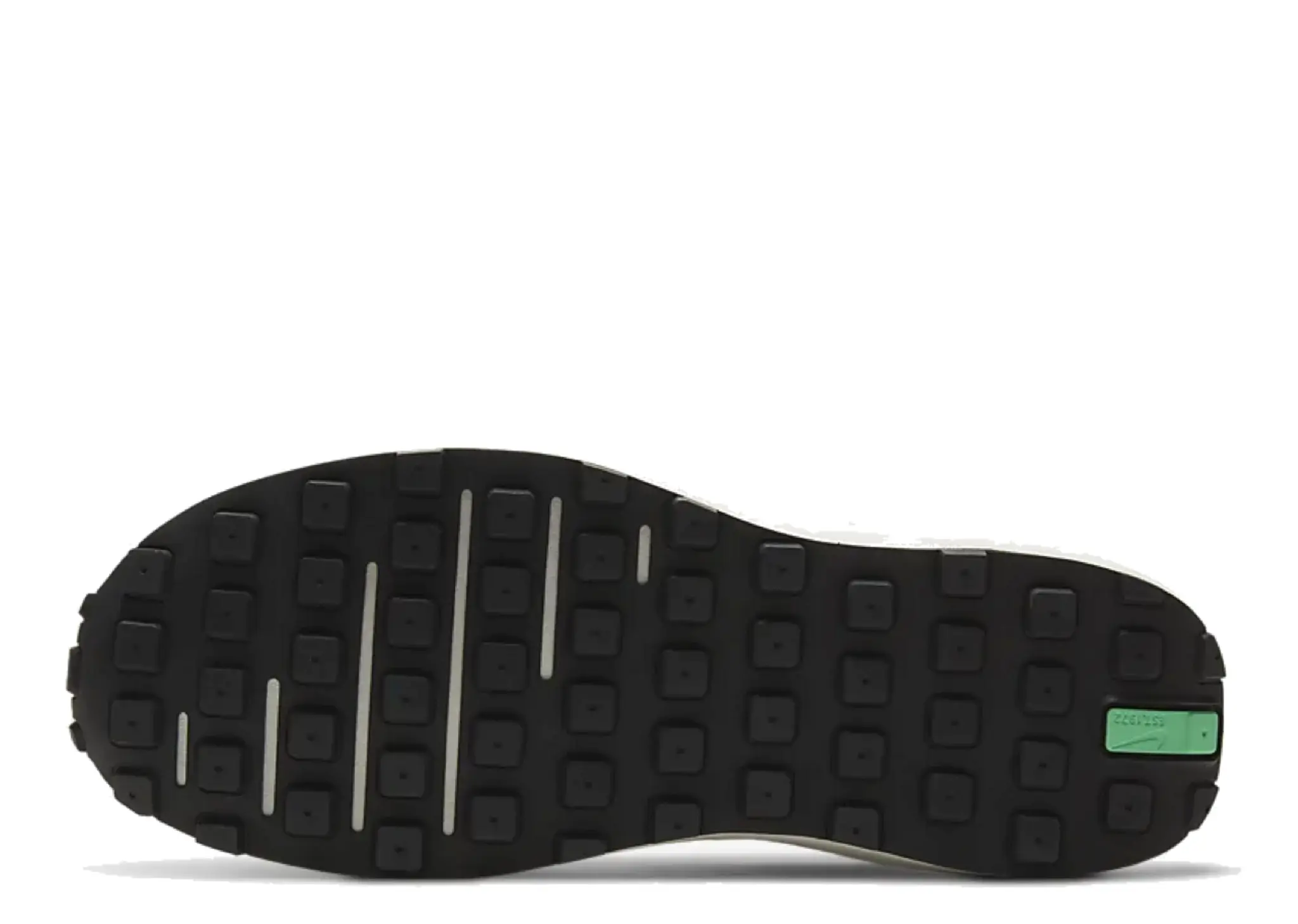 Nike Waffle Summit White (Women's) - photo 4
