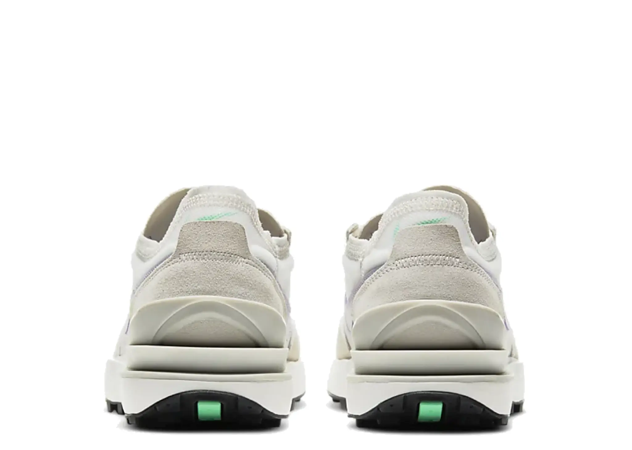 Nike Waffle Summit White (Women's) - photo 3
