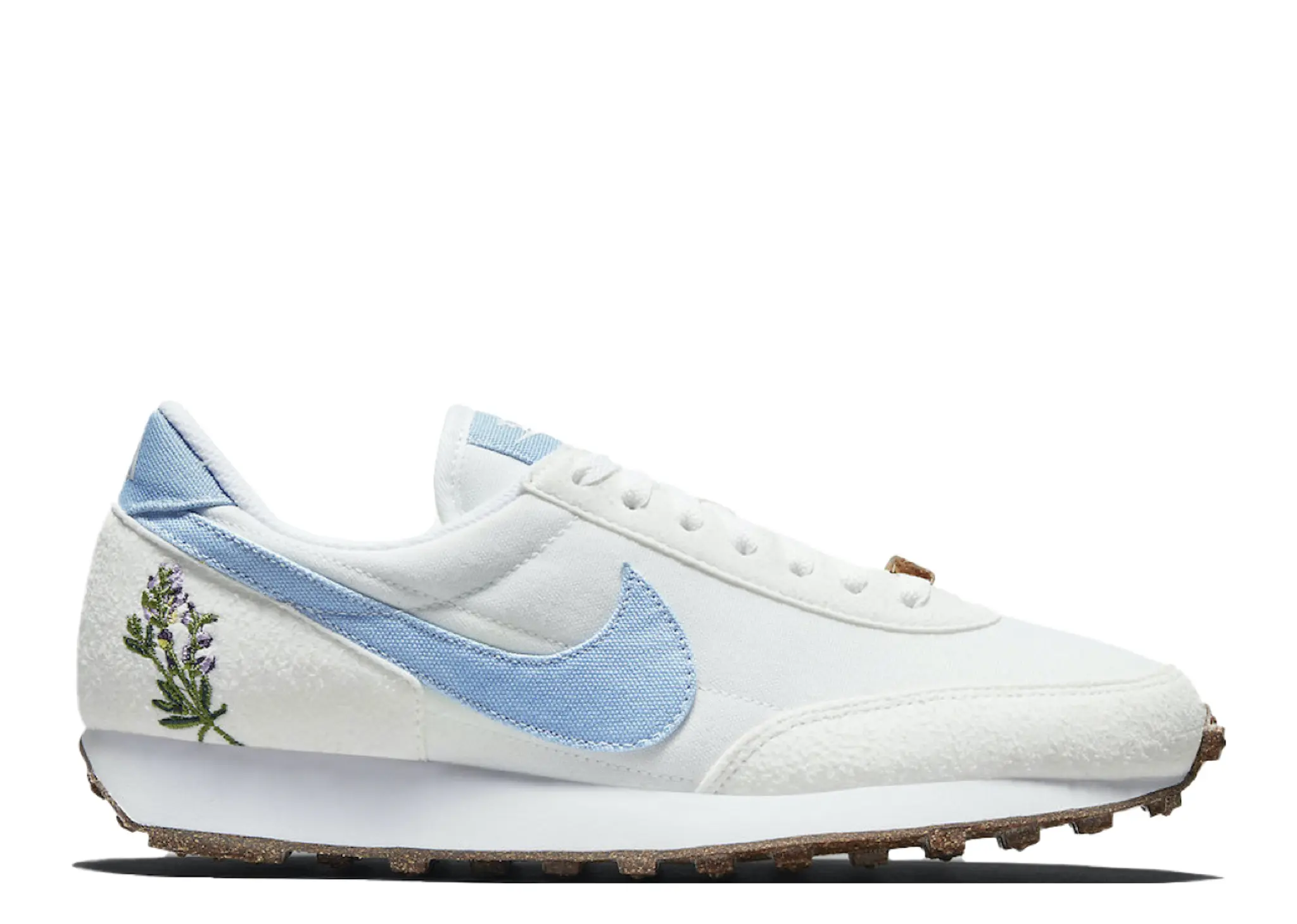 Nike Daybreak SE Indigo (Women's)