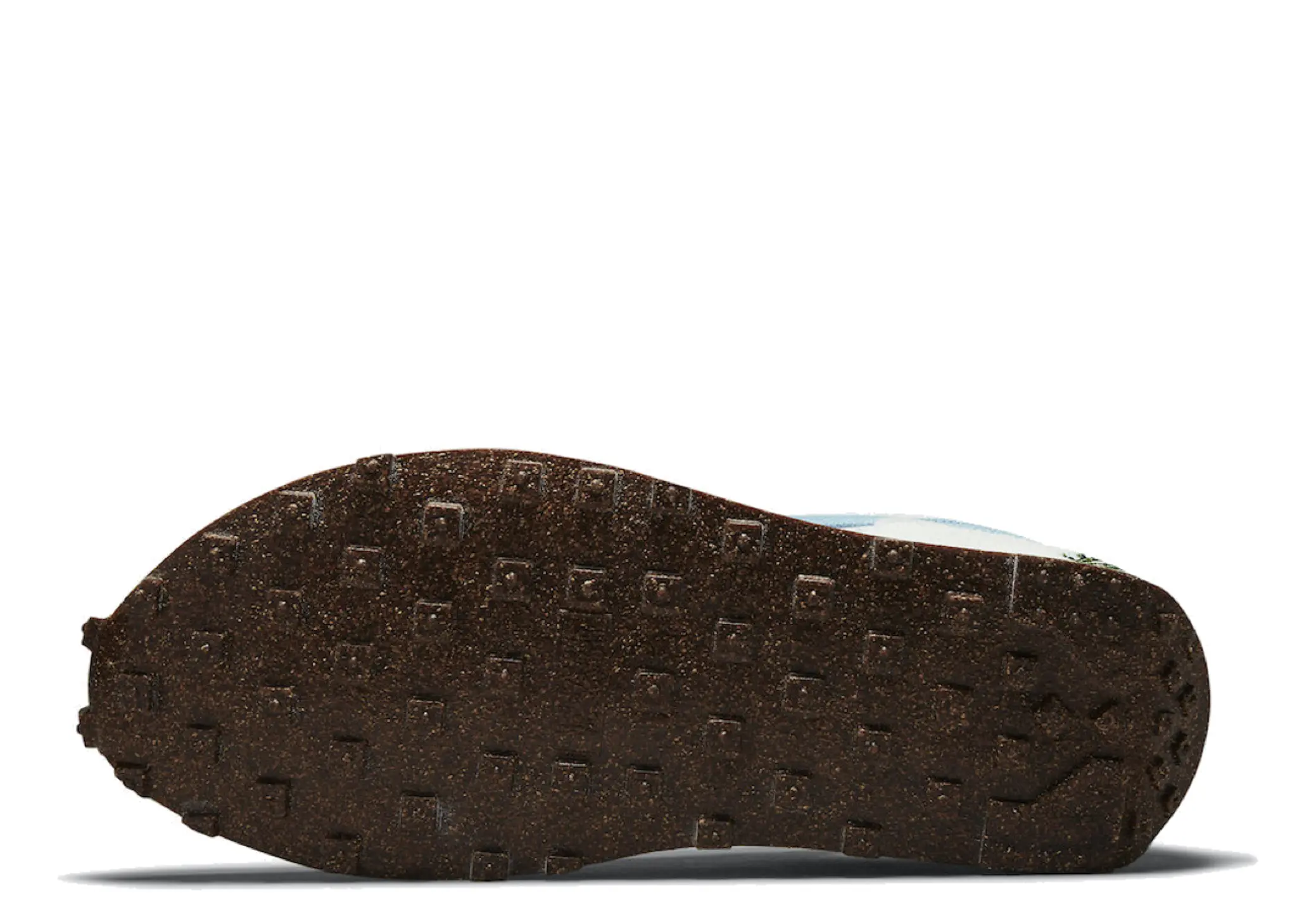 Nike Daybreak SE Indigo (Women's) - photo 4