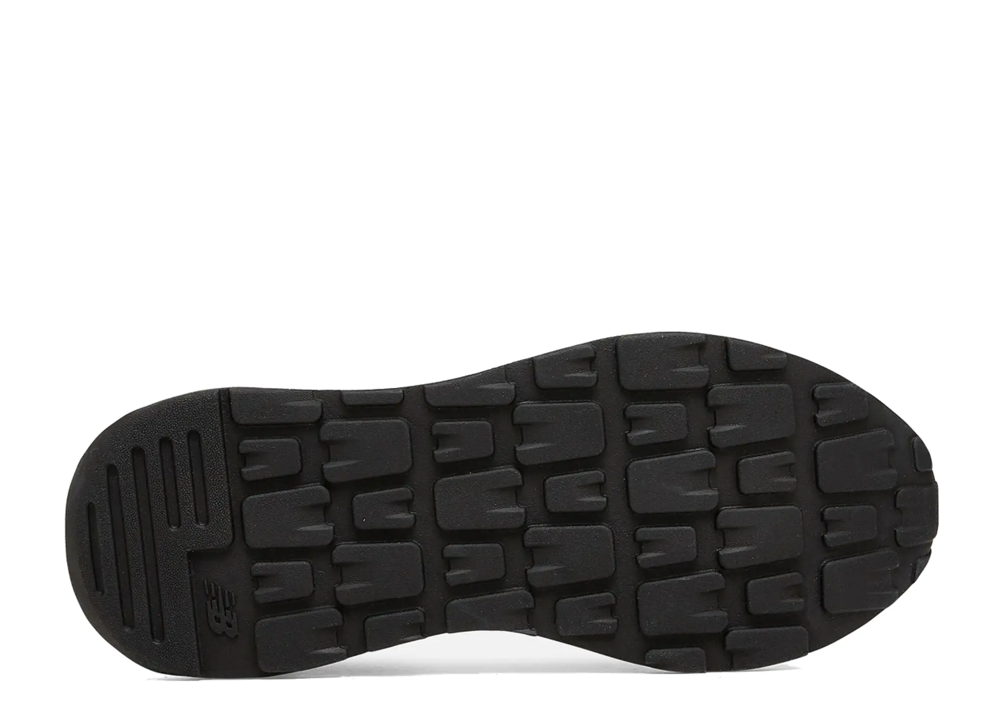 New Balance 57/40 Carnival - photo 4