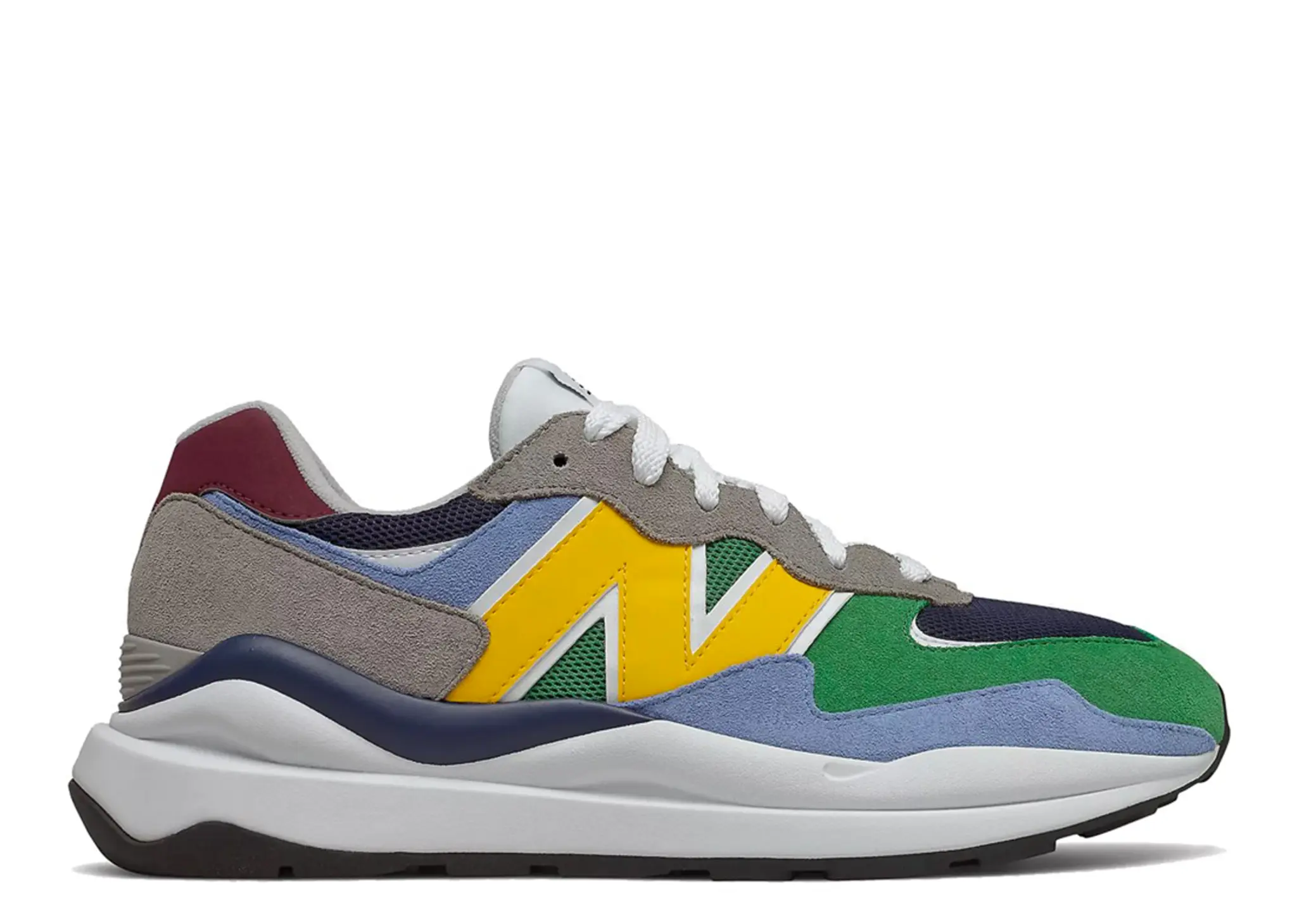 New Balance 57/40 Carnival