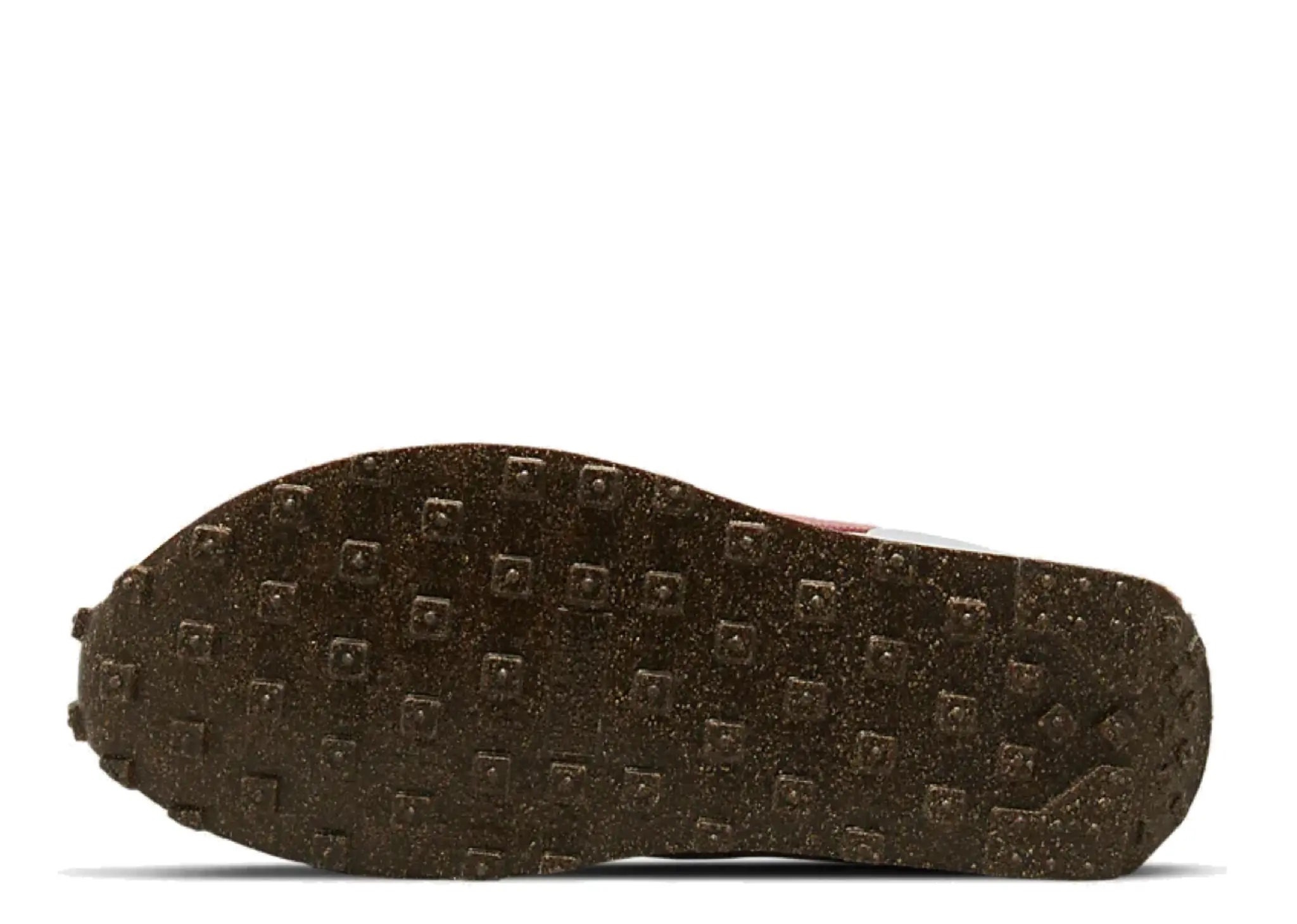 Nike Daybreak SE Catechu (Women's) - photo 4