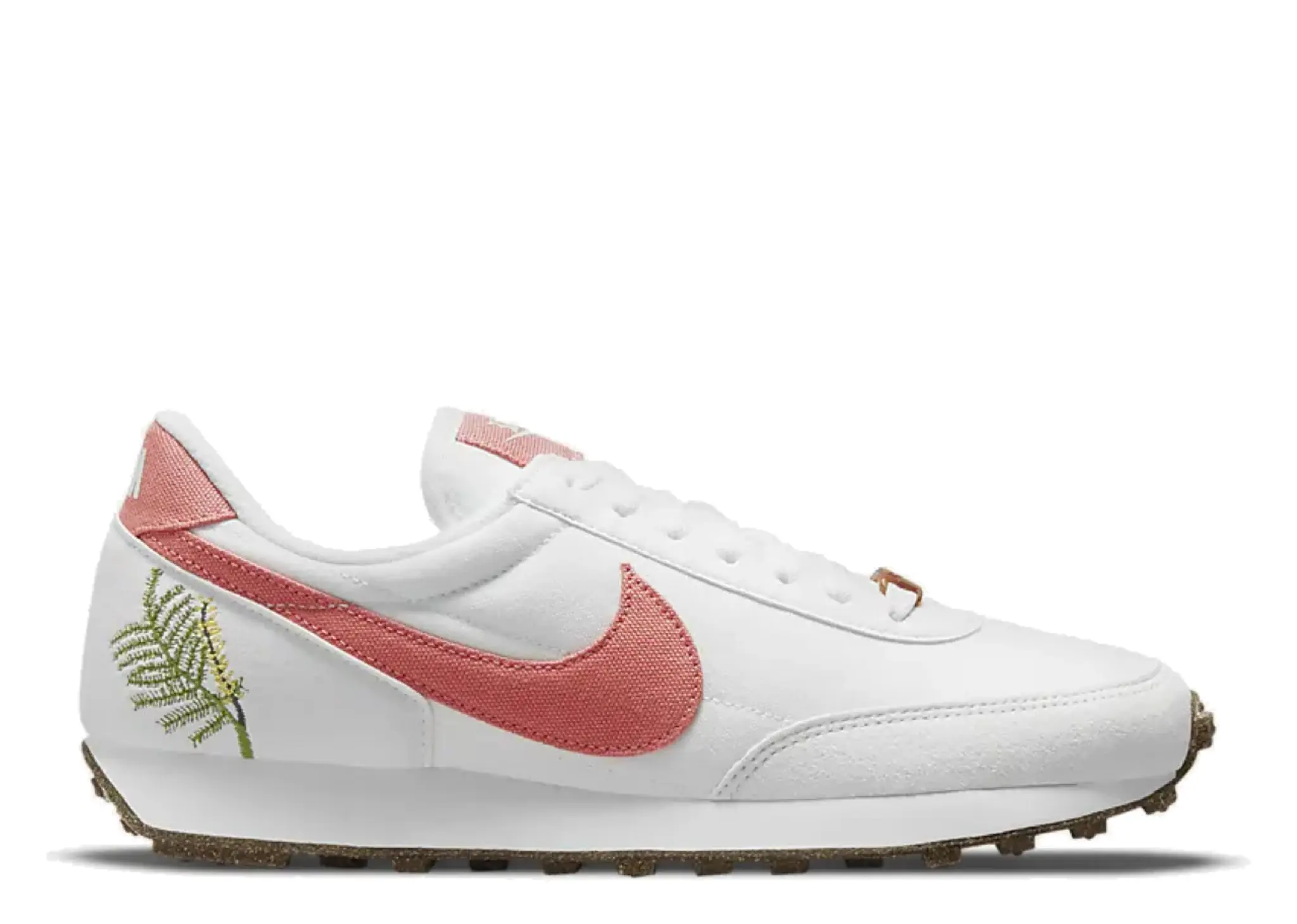 Nike Daybreak SE Catechu (Women's)