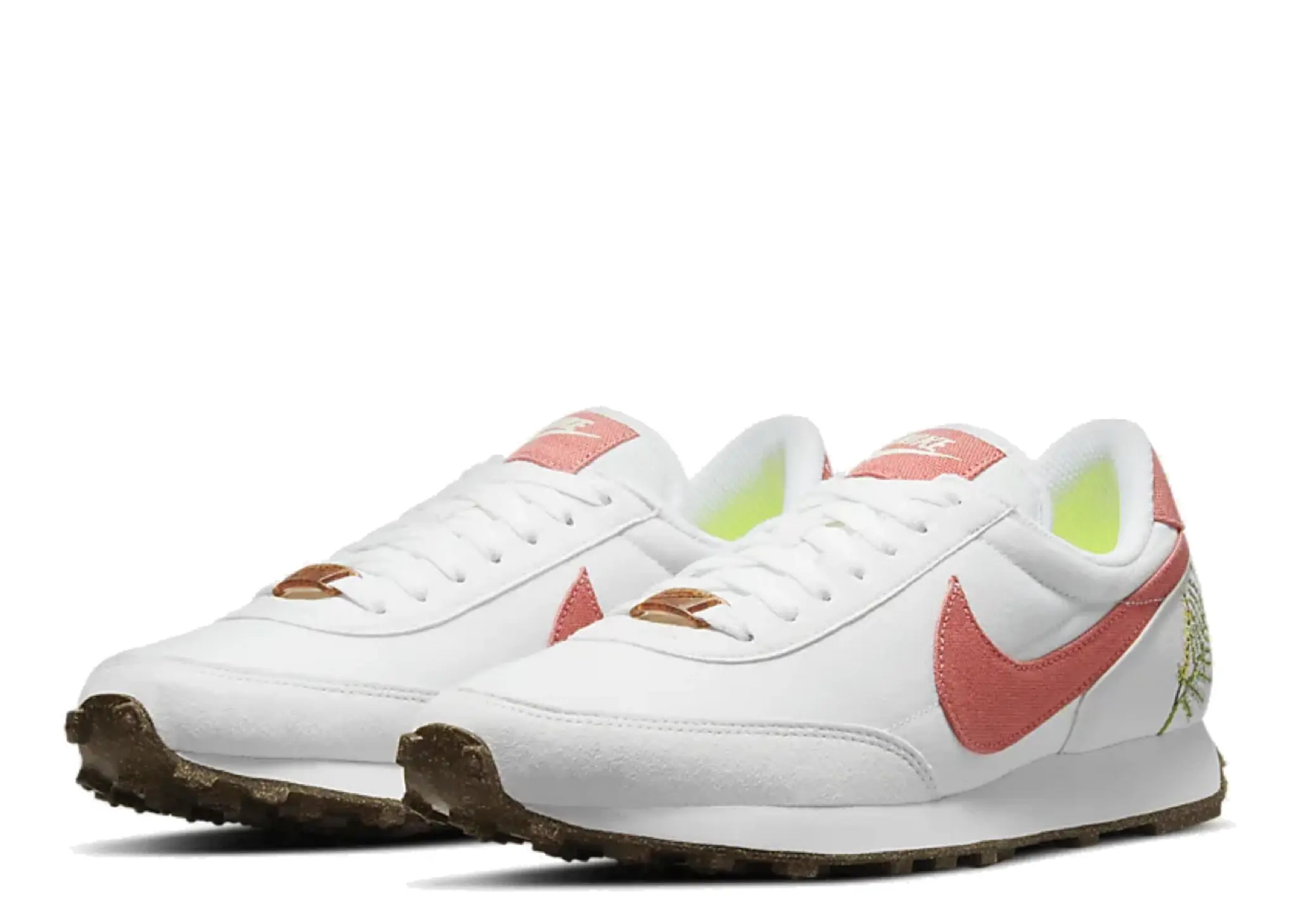 Nike Daybreak SE Catechu (Women's) - photo 2