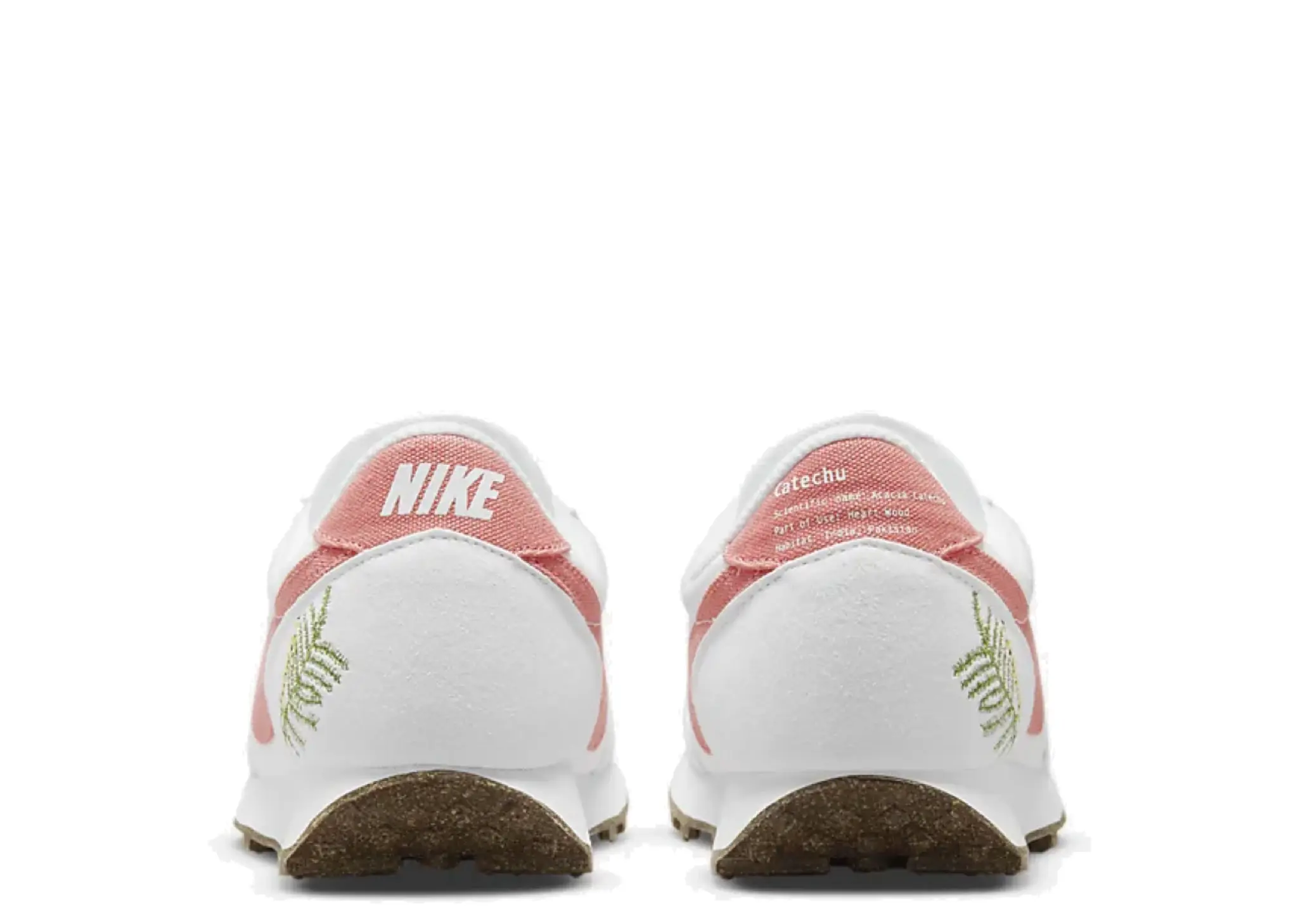 Nike Daybreak SE Catechu (Women's) - photo 3