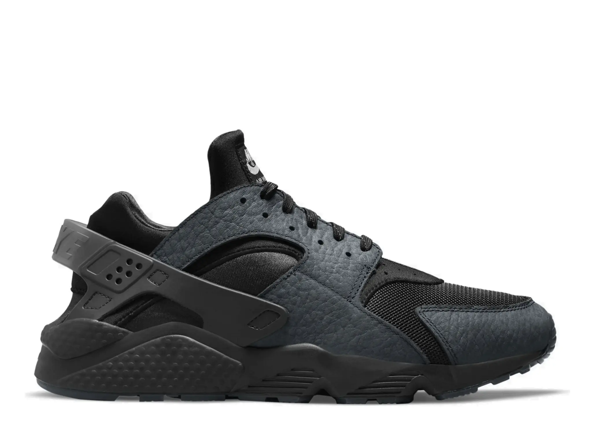 Nike Air Huarache Hyperlocal London