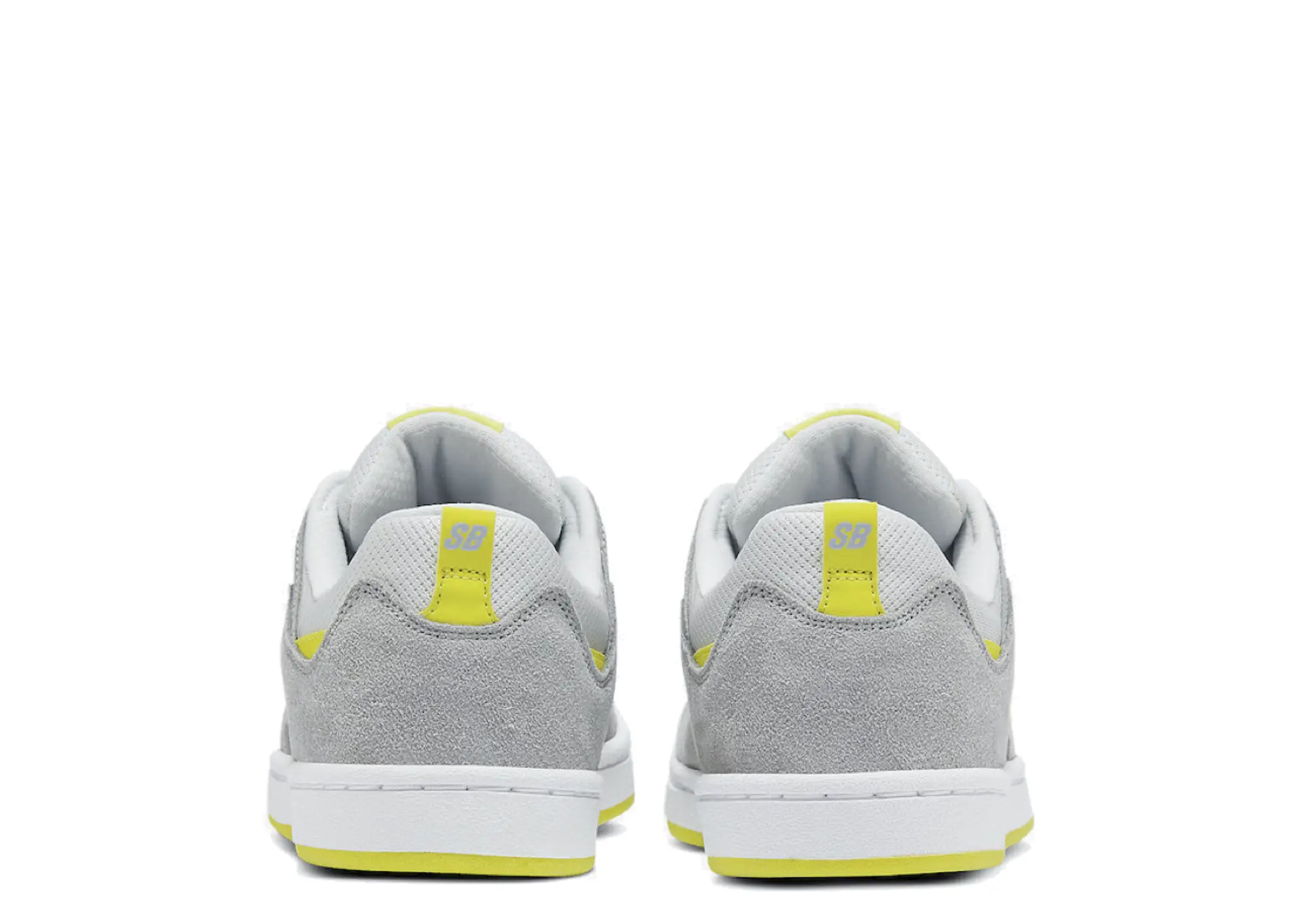 Nike SB Alleyoop Bright Cactus - photo 3