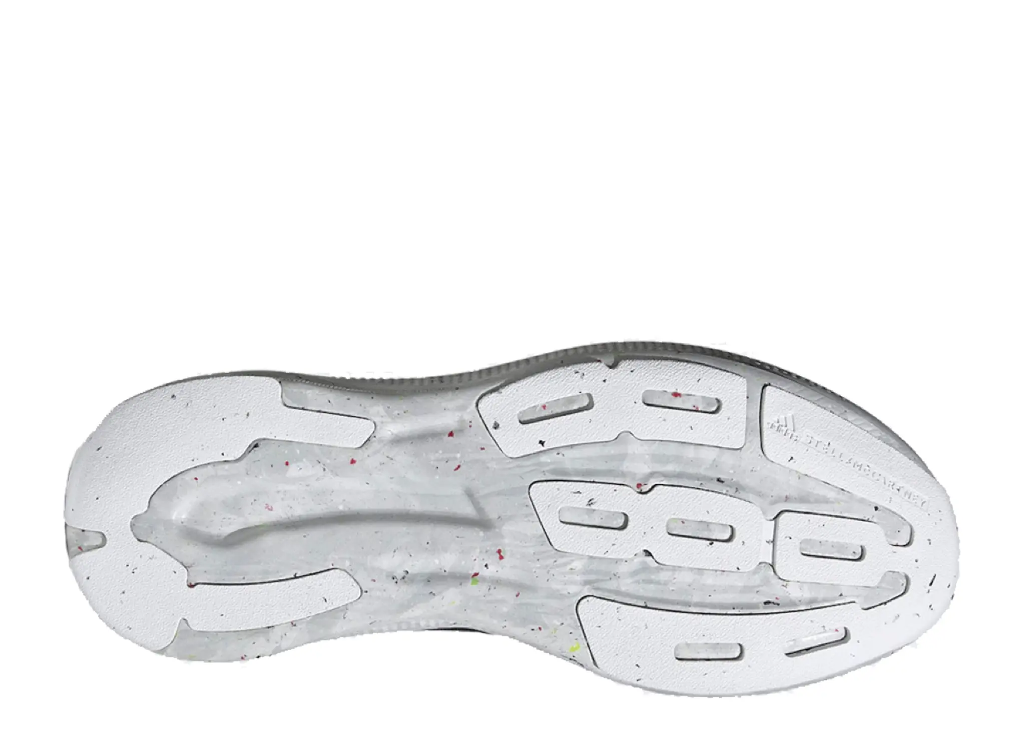 Adidas Earthlight Mesh Stella McCartney Cloud White (Women's) - photo 4