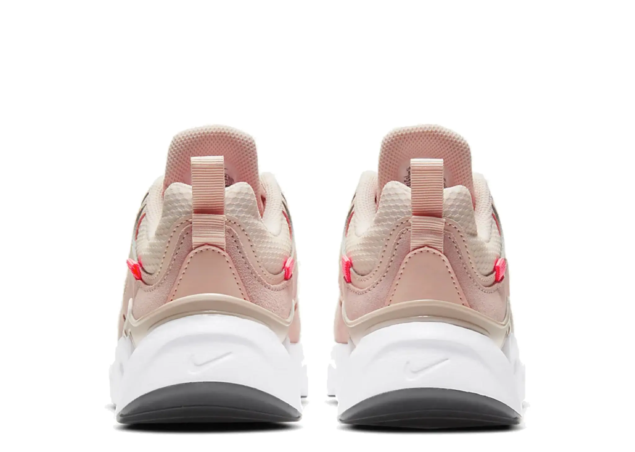 Nike RYZ 365 2 Orange Pearl (Women's) - photo 3