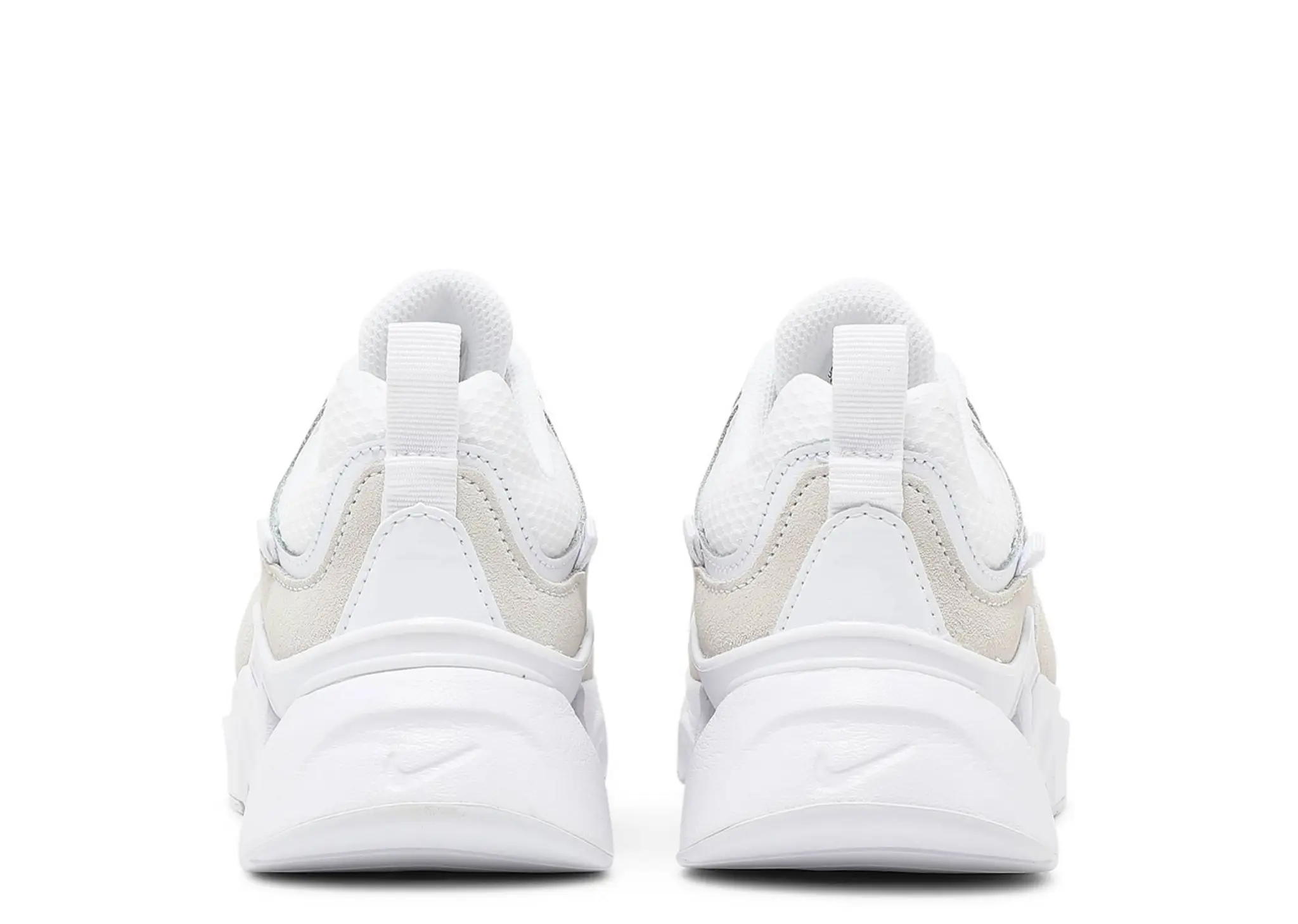 Nike RYZ 365 2 White (Women's) - photo 3